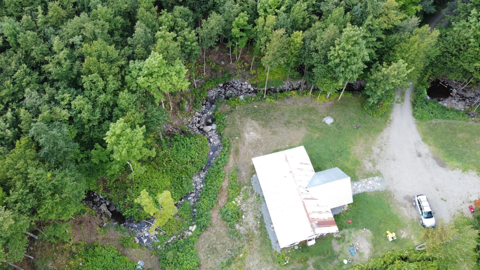1765 Stevens Mill Road photo 14