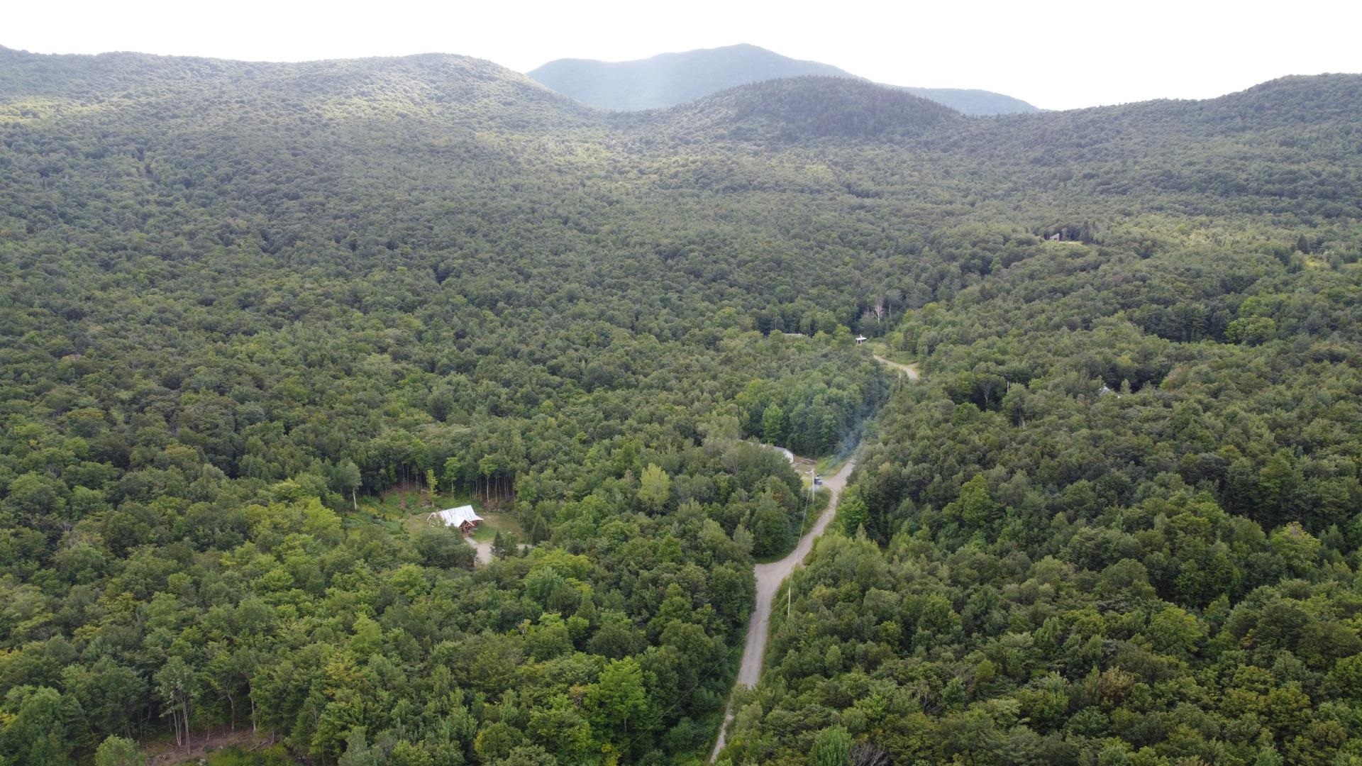 1765 Stevens Mill Road photo 17