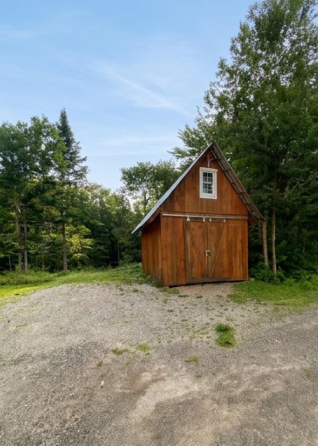 1765 Stevens Mill Road photo 7