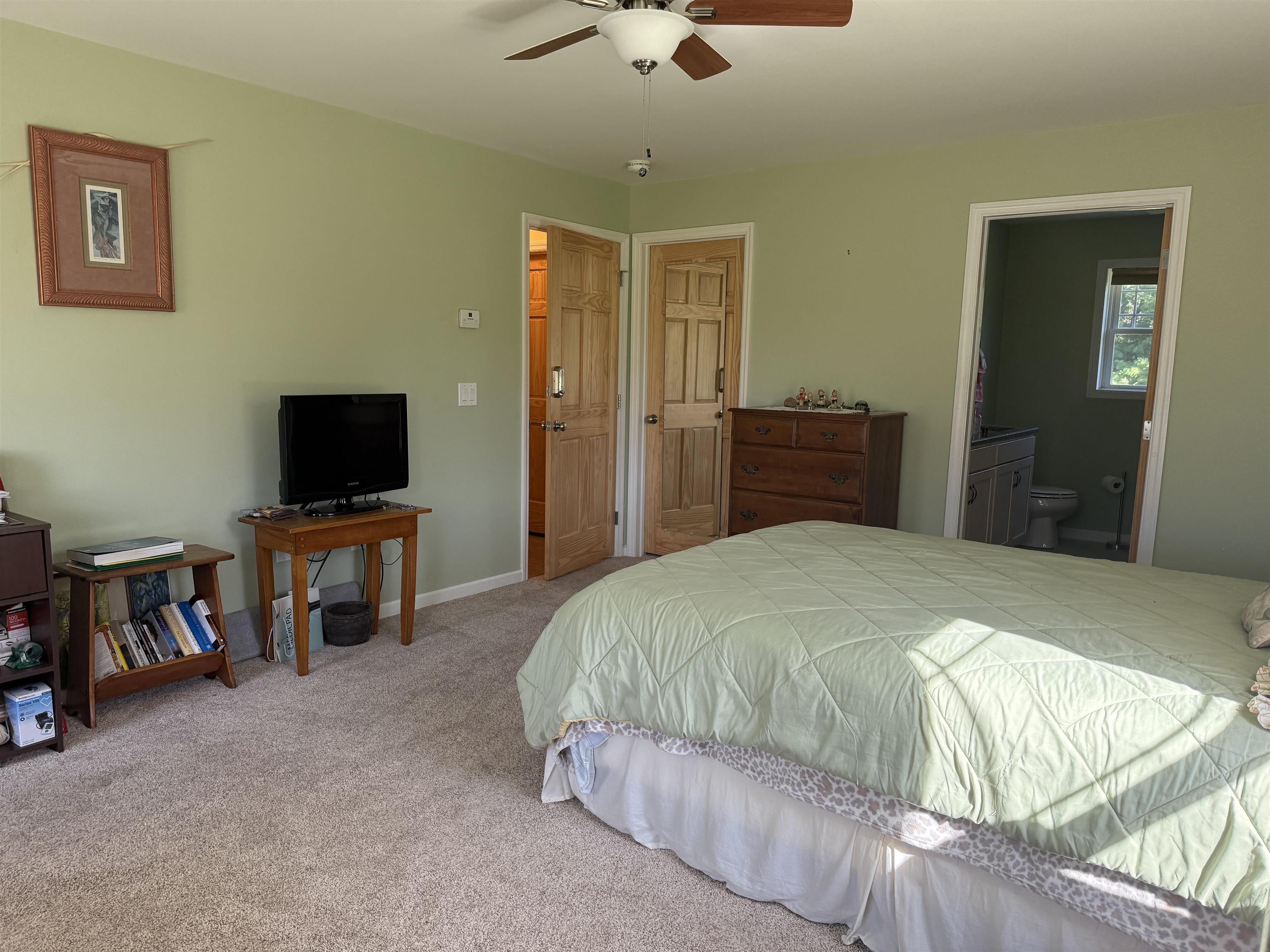 161 Belanger Lane photo 17