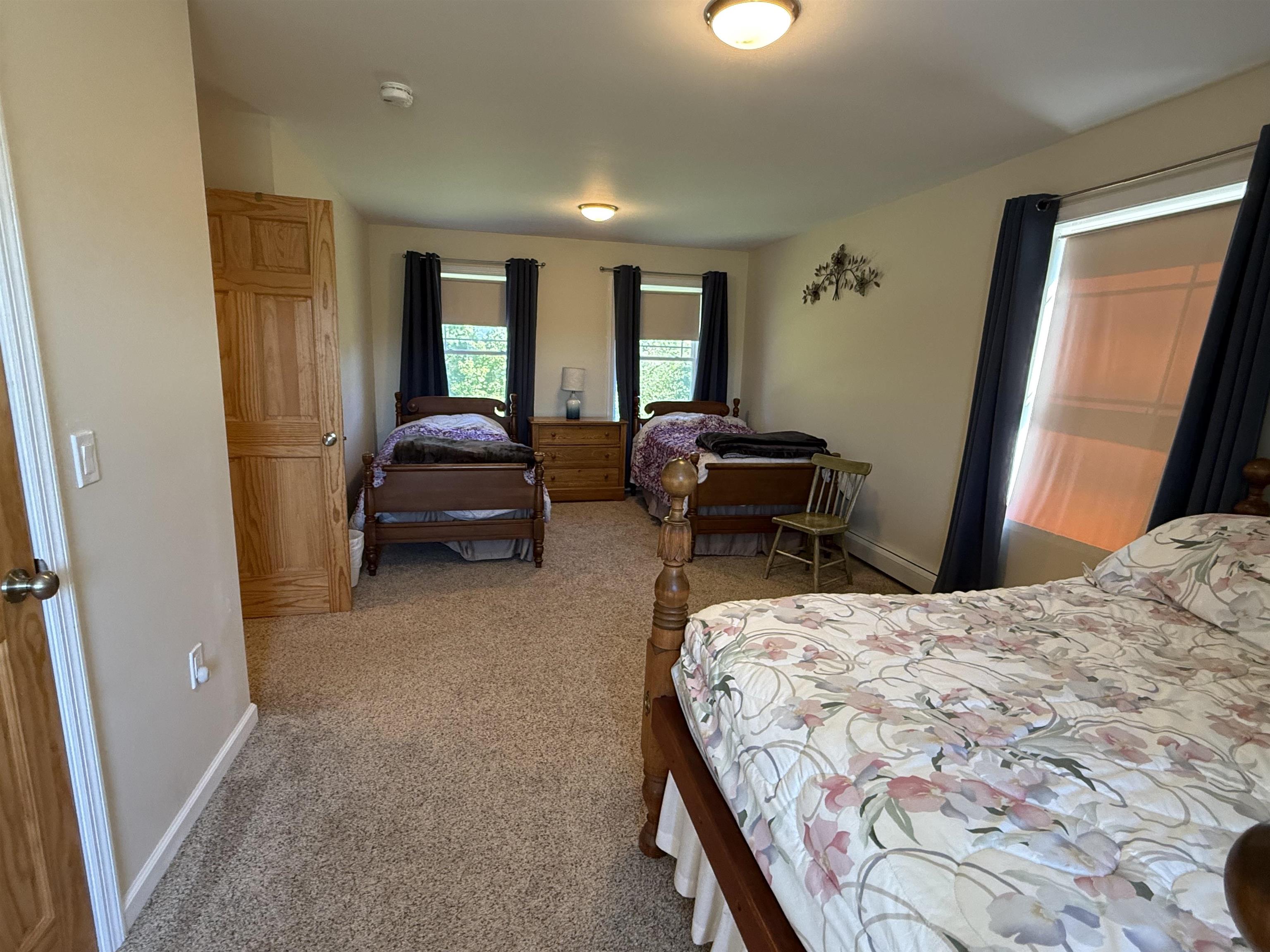 161 Belanger Lane photo 19