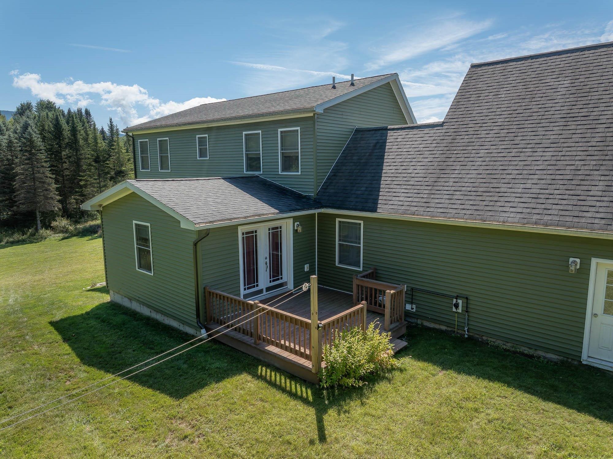 161 Belanger Lane photo 2