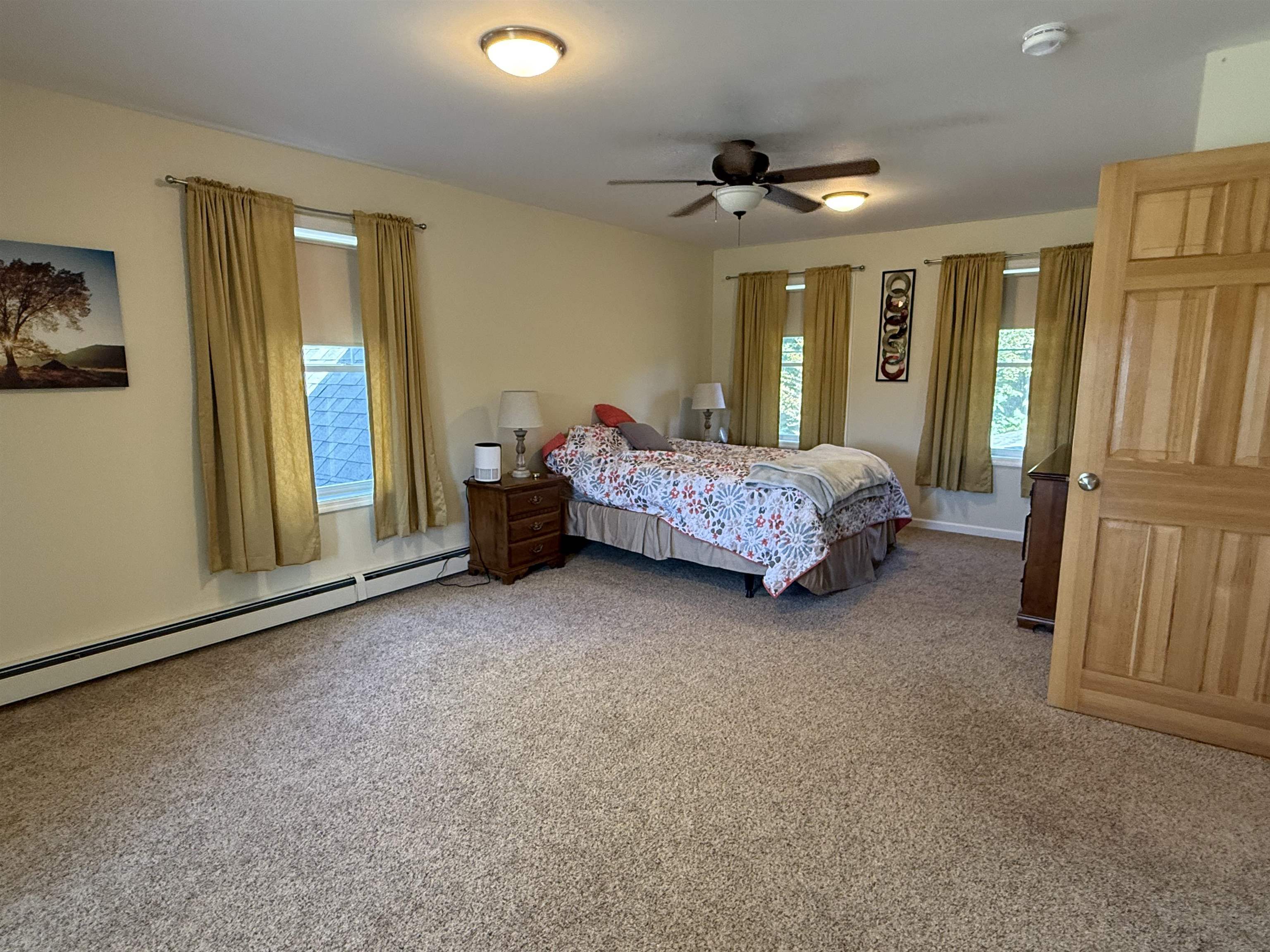 161 Belanger Lane photo 21