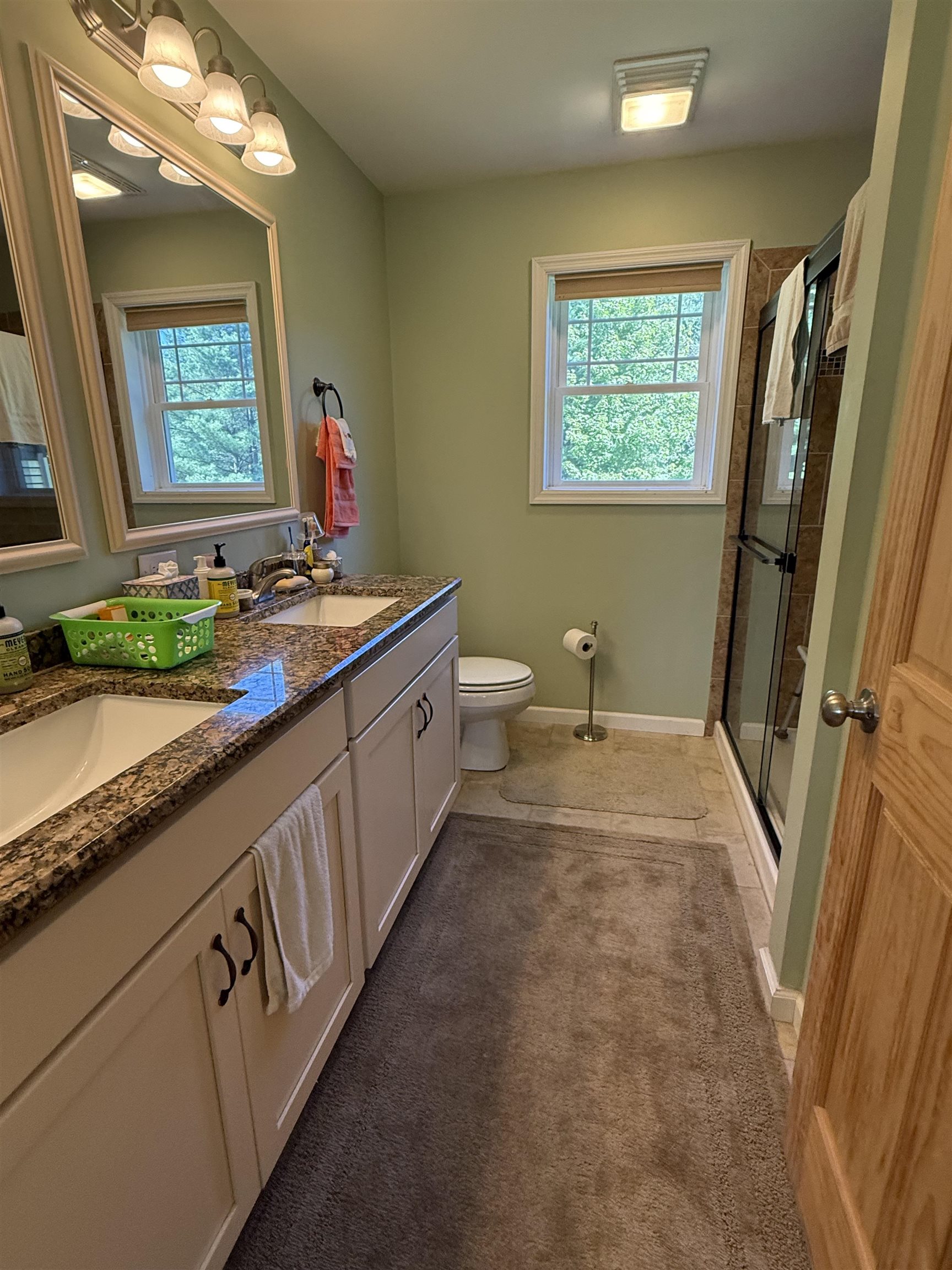 161 Belanger Lane photo 22