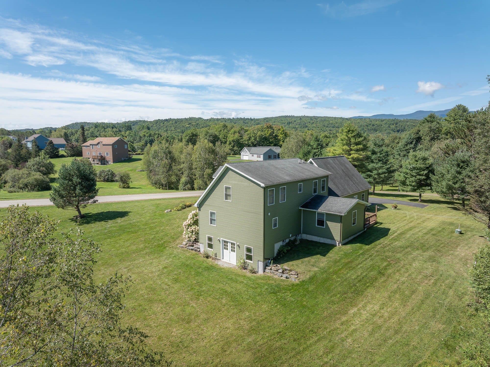 161 Belanger Lane photo 3