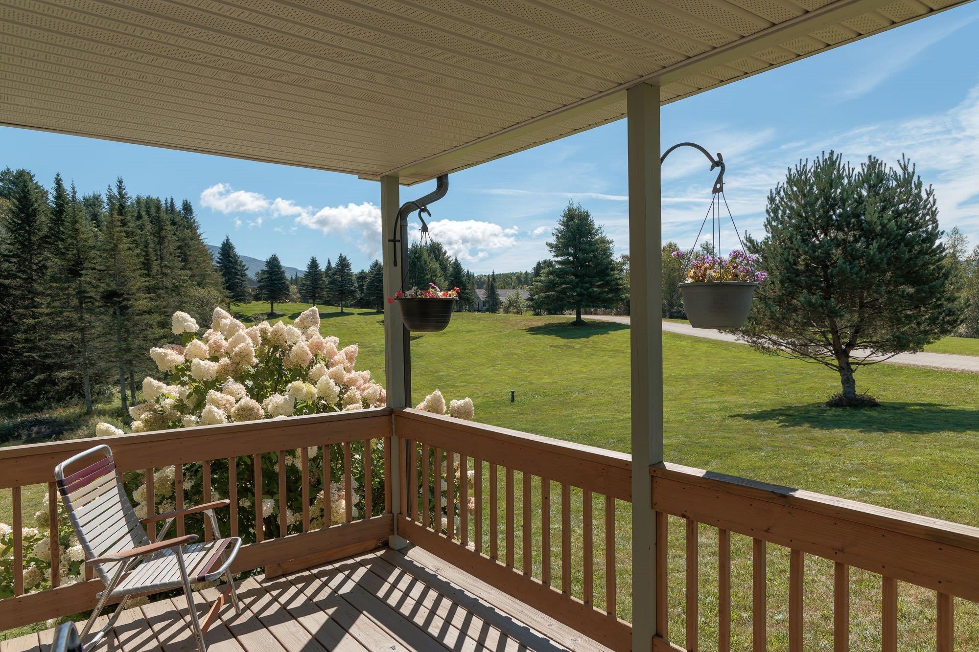 161 Belanger Lane photo 4