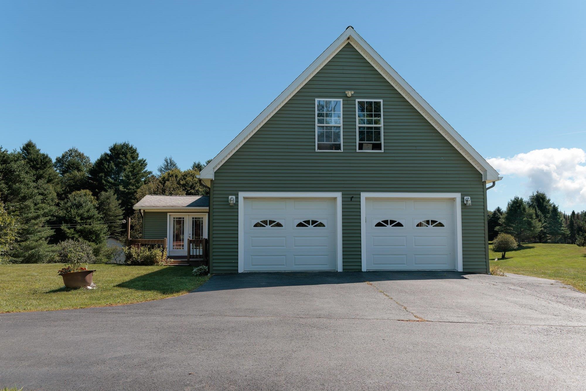 161 Belanger Lane photo 5