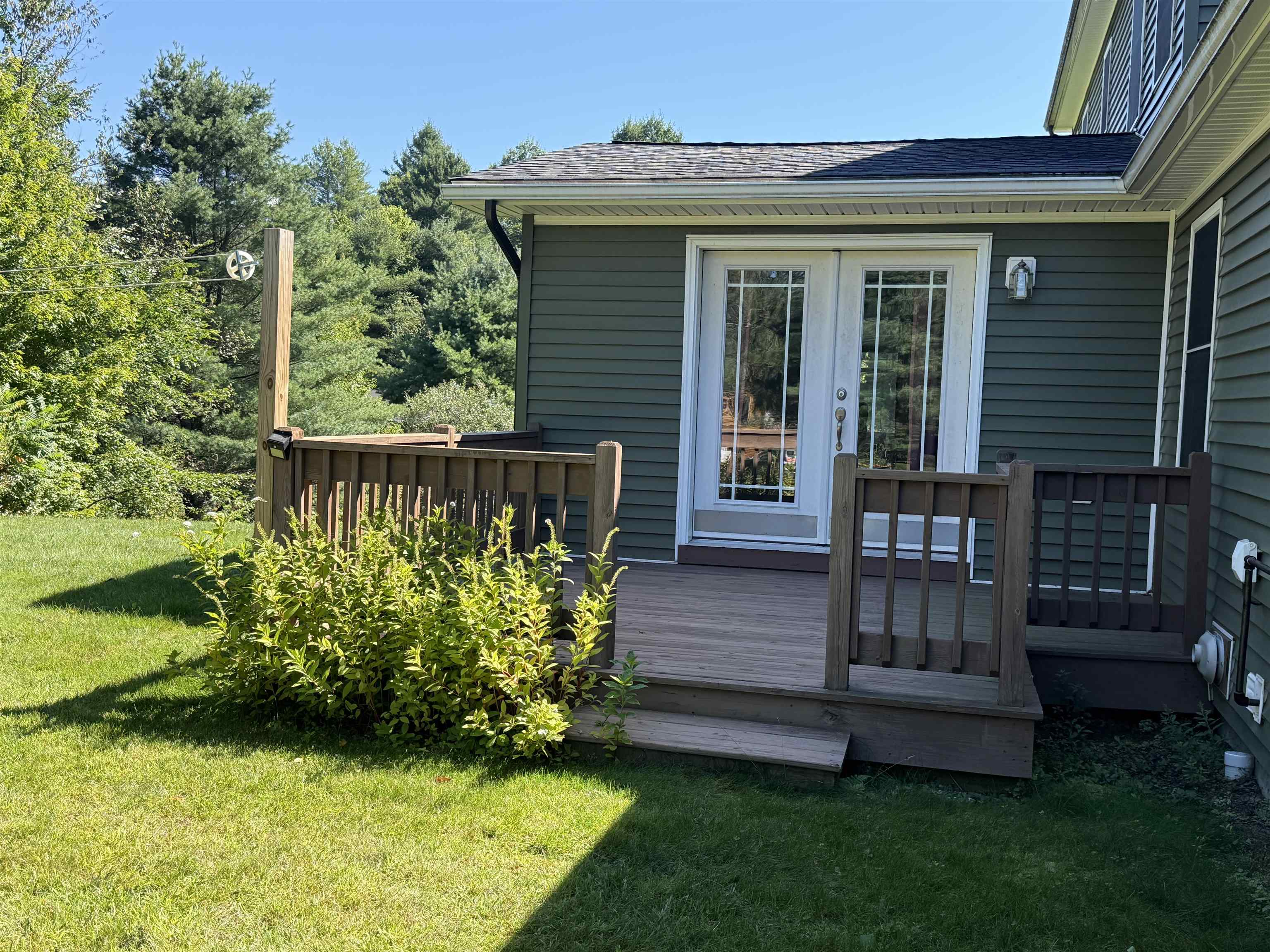 161 Belanger Lane photo 6