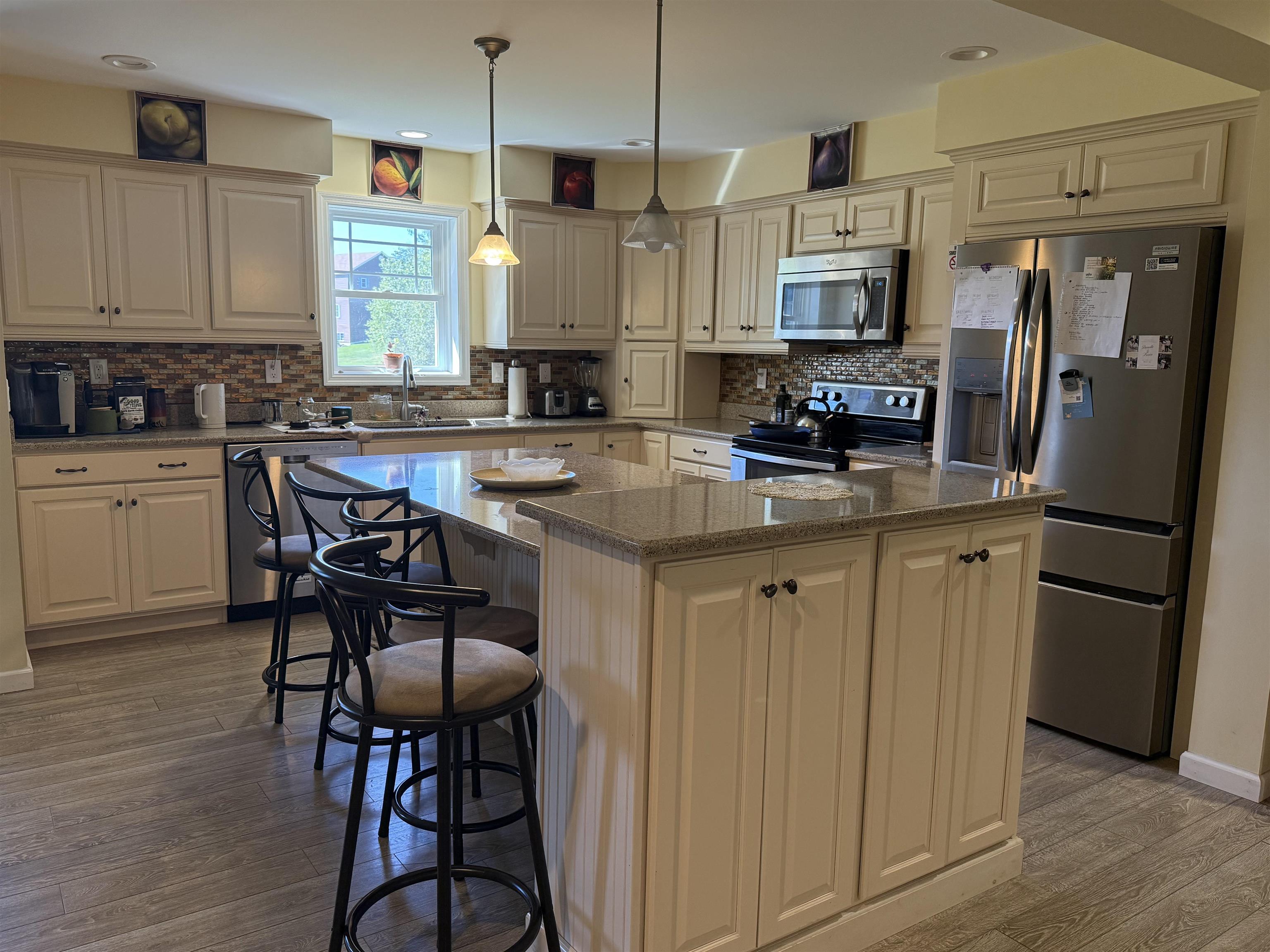 161 Belanger Lane photo 8