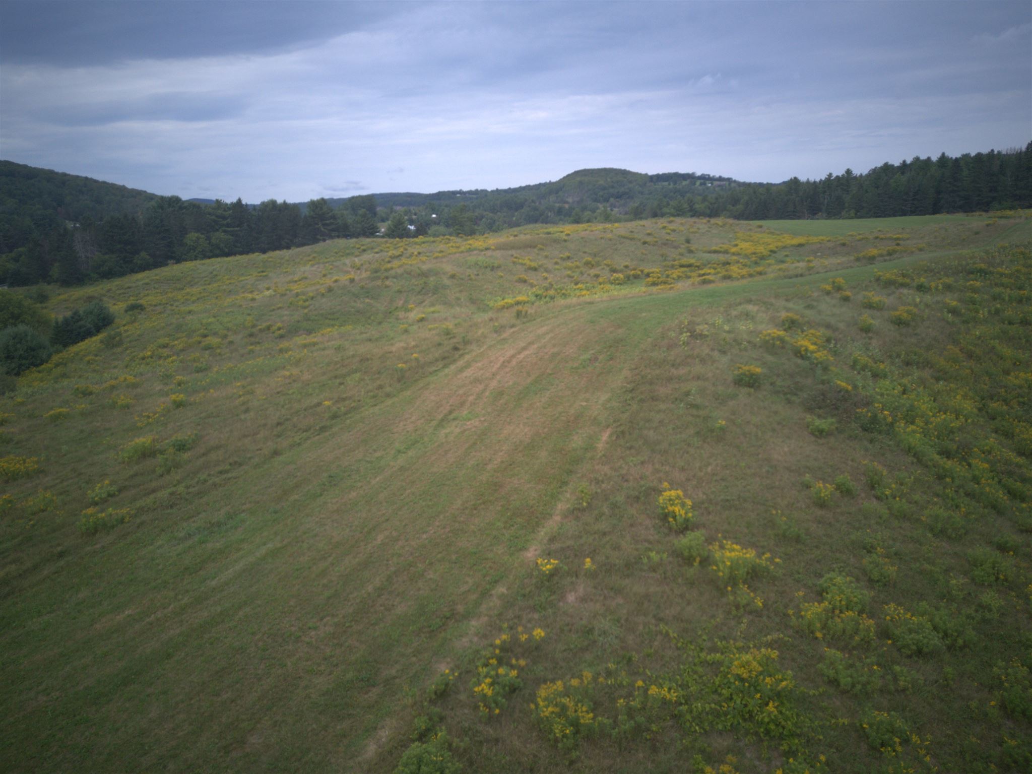 near 4 & 5 Forest Lane Lyndon, VT 05851 Property 4
