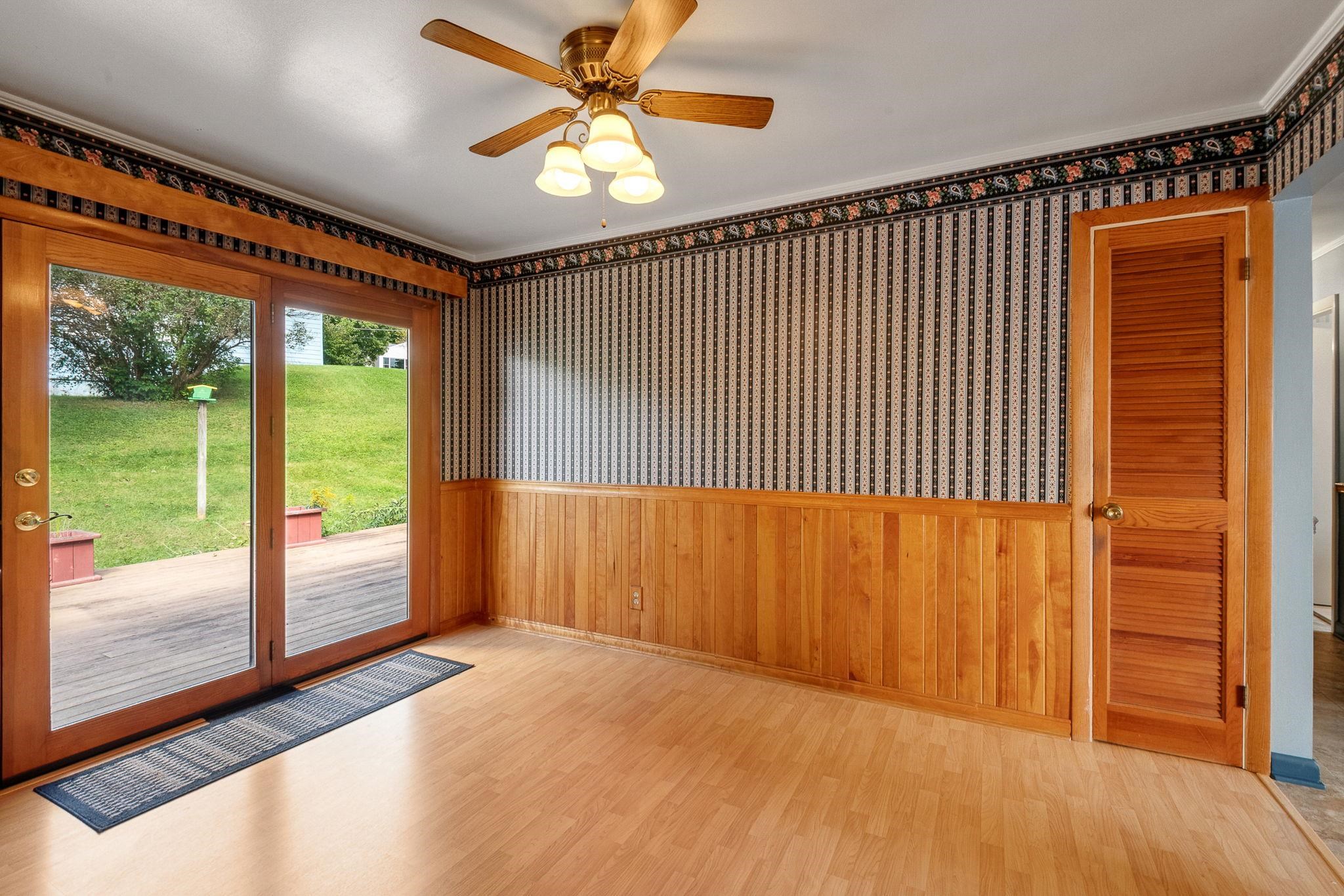 12 Grandview Avenue photo 10