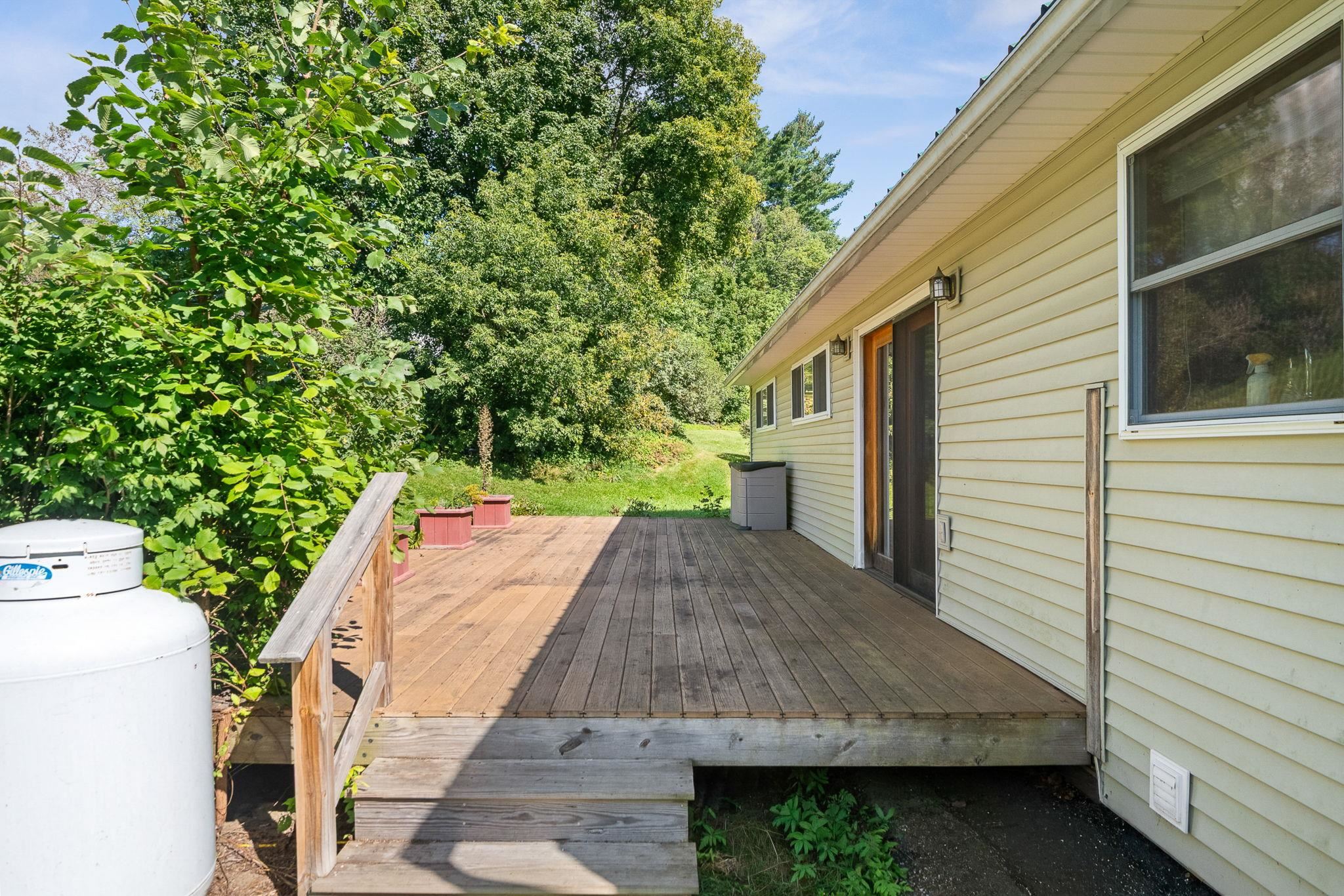 12 Grandview Avenue photo 14