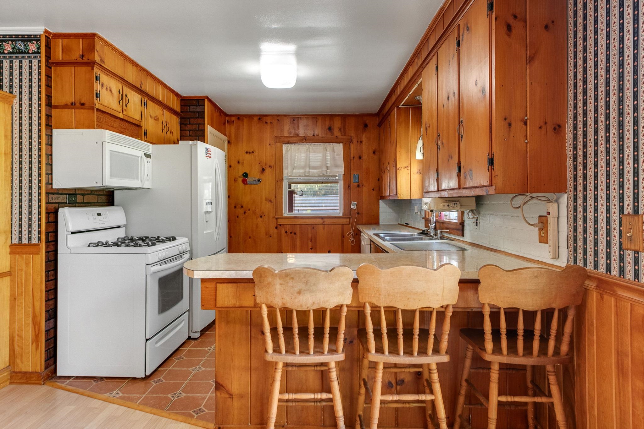 12 Grandview Avenue photo 15