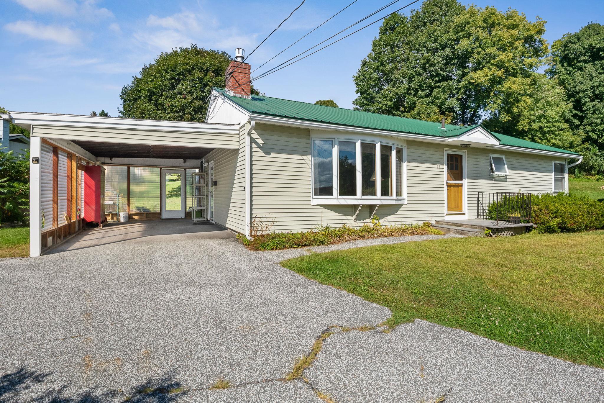 12 Grandview Avenue photo 2