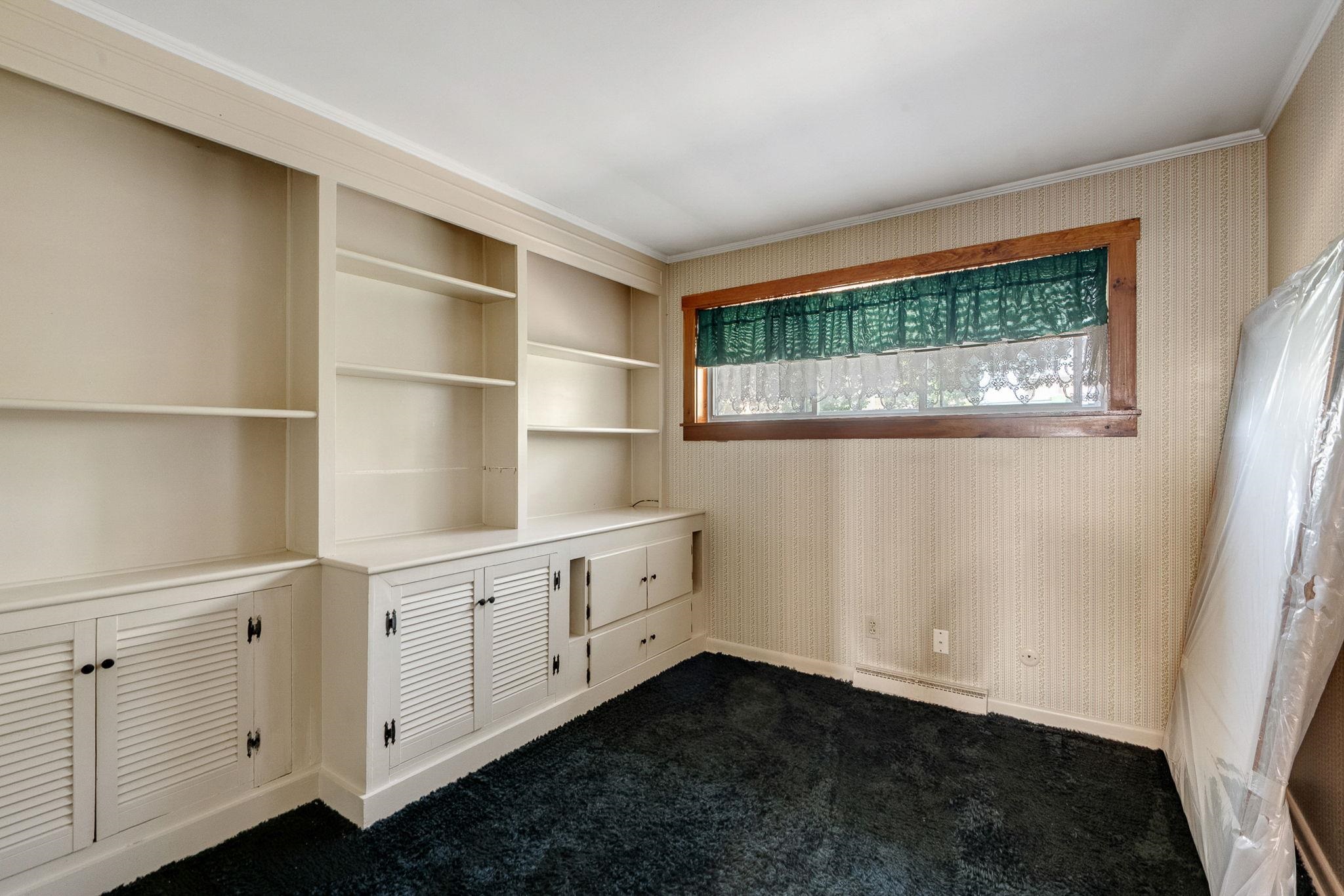 12 Grandview Avenue photo 20