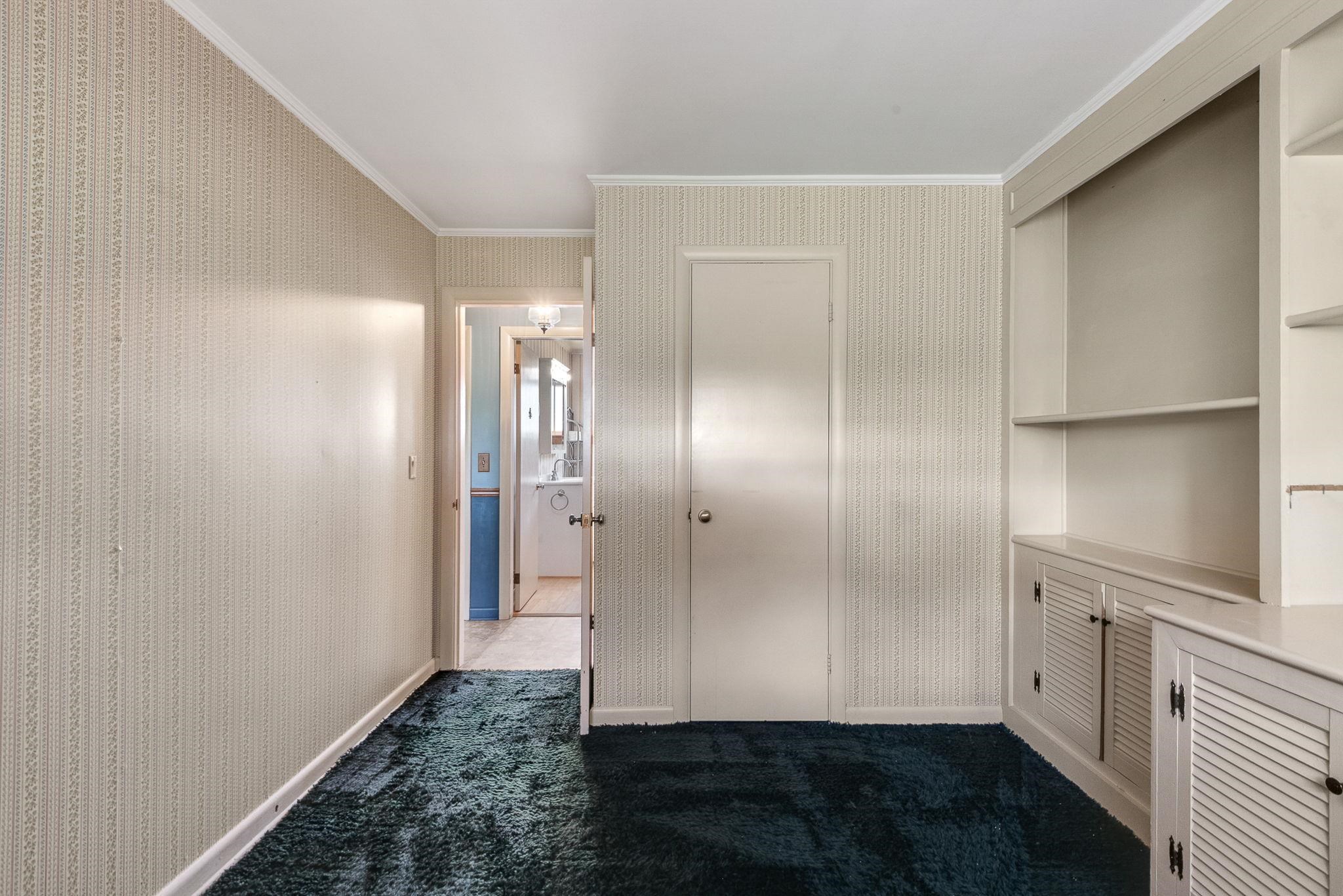12 Grandview Avenue photo 22
