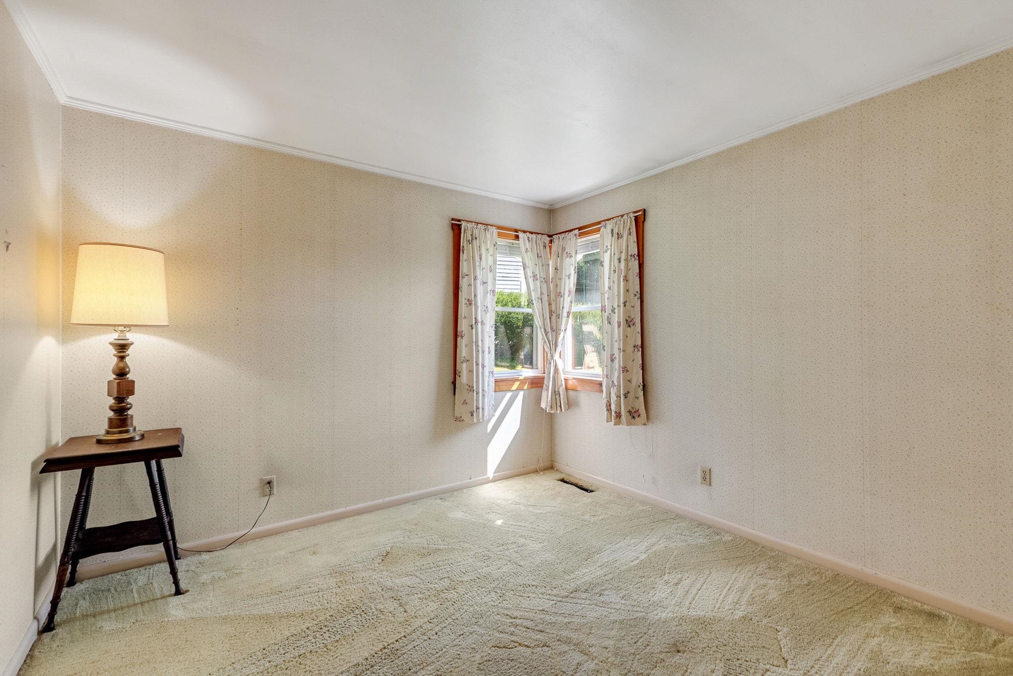 12 Grandview Avenue photo 29
