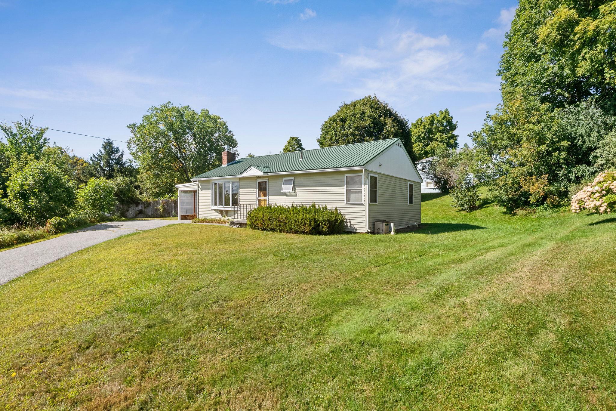 12 Grandview Avenue photo 3