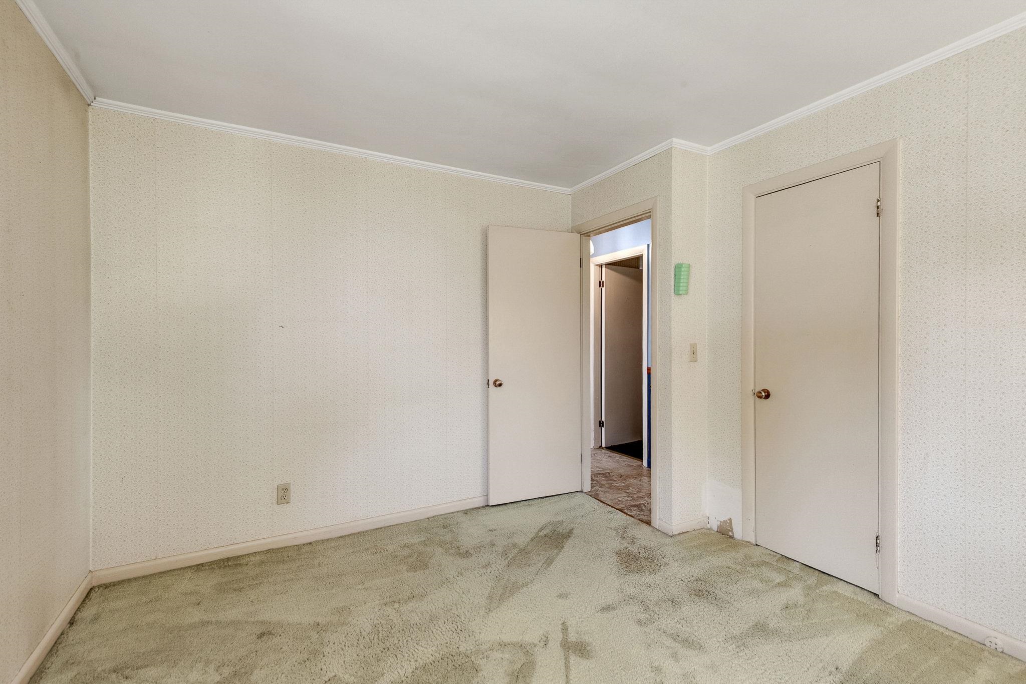 12 Grandview Avenue photo 31