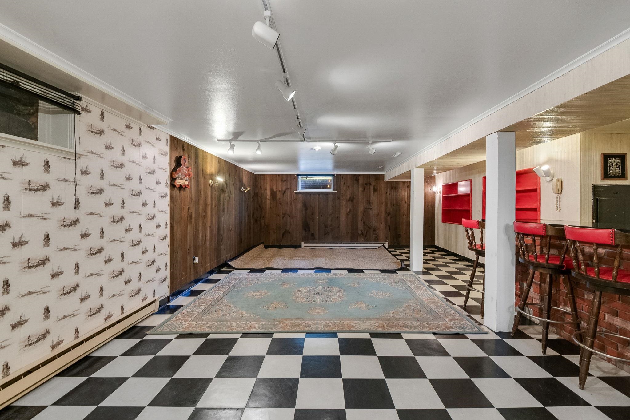 12 Grandview Avenue photo 33
