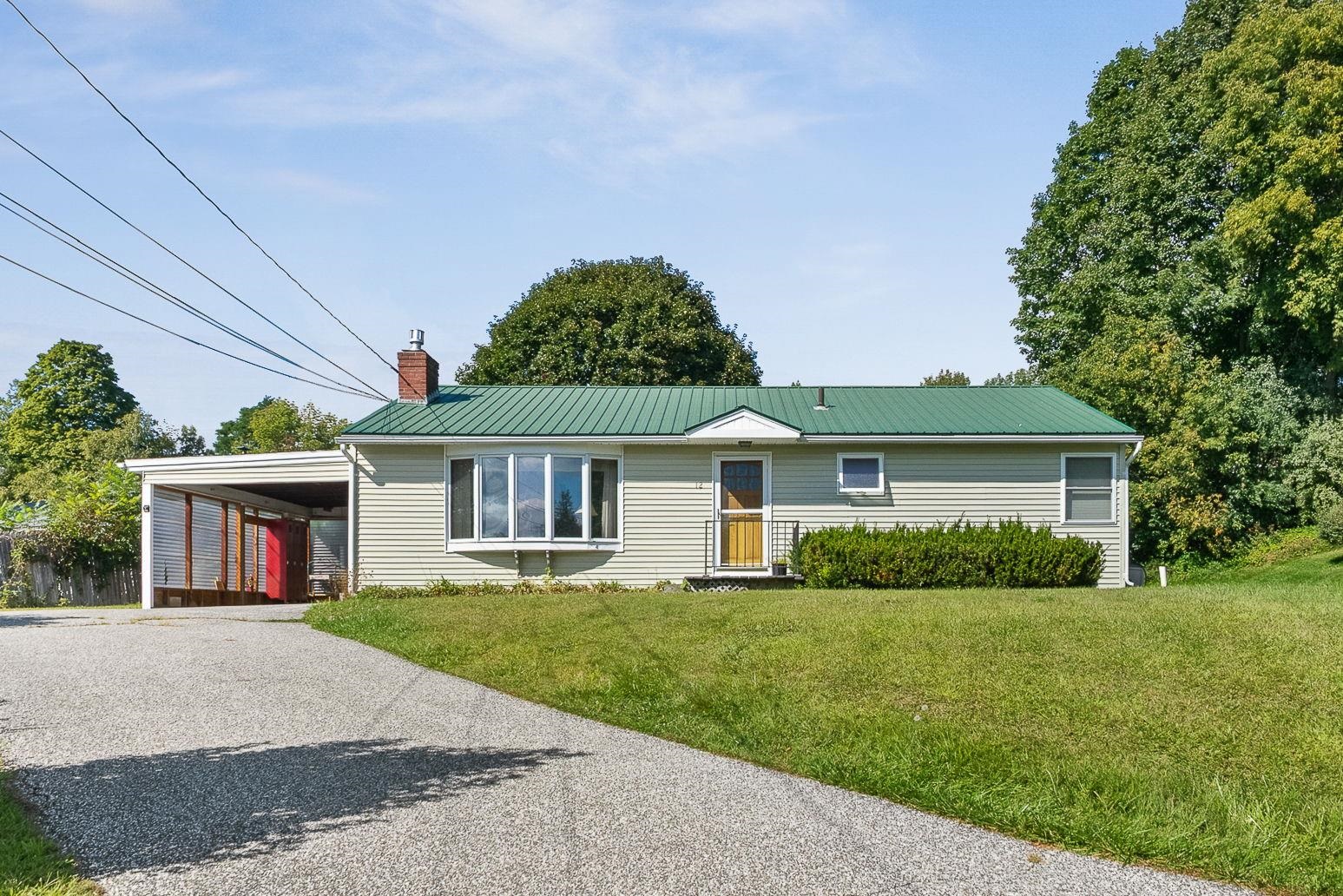 12 Grandview Avenue photo 41