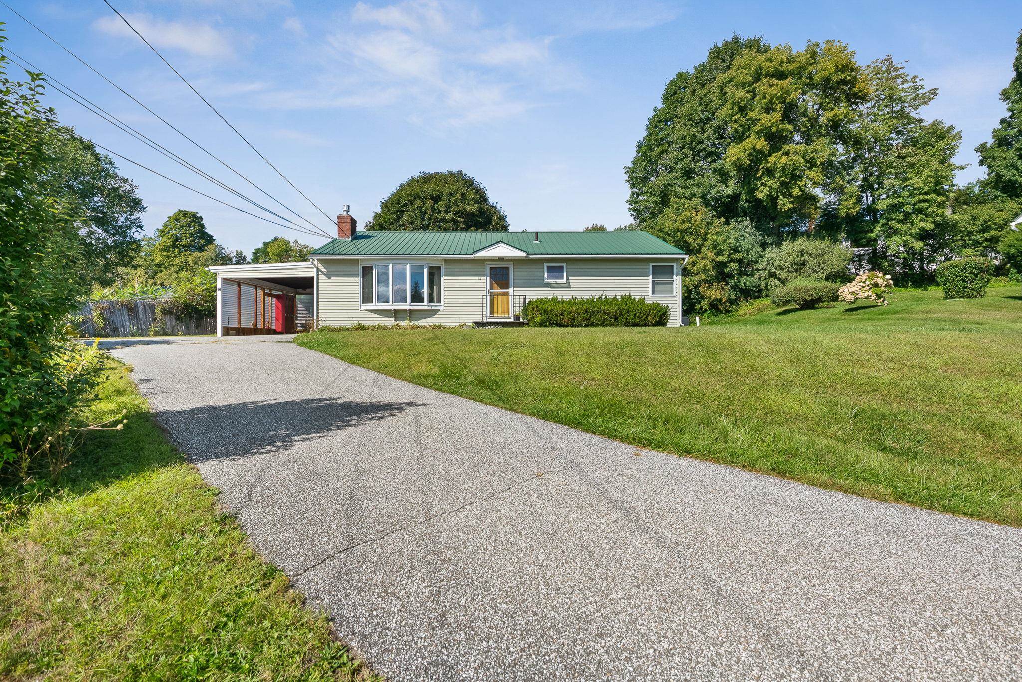 12 Grandview Avenue photo 42