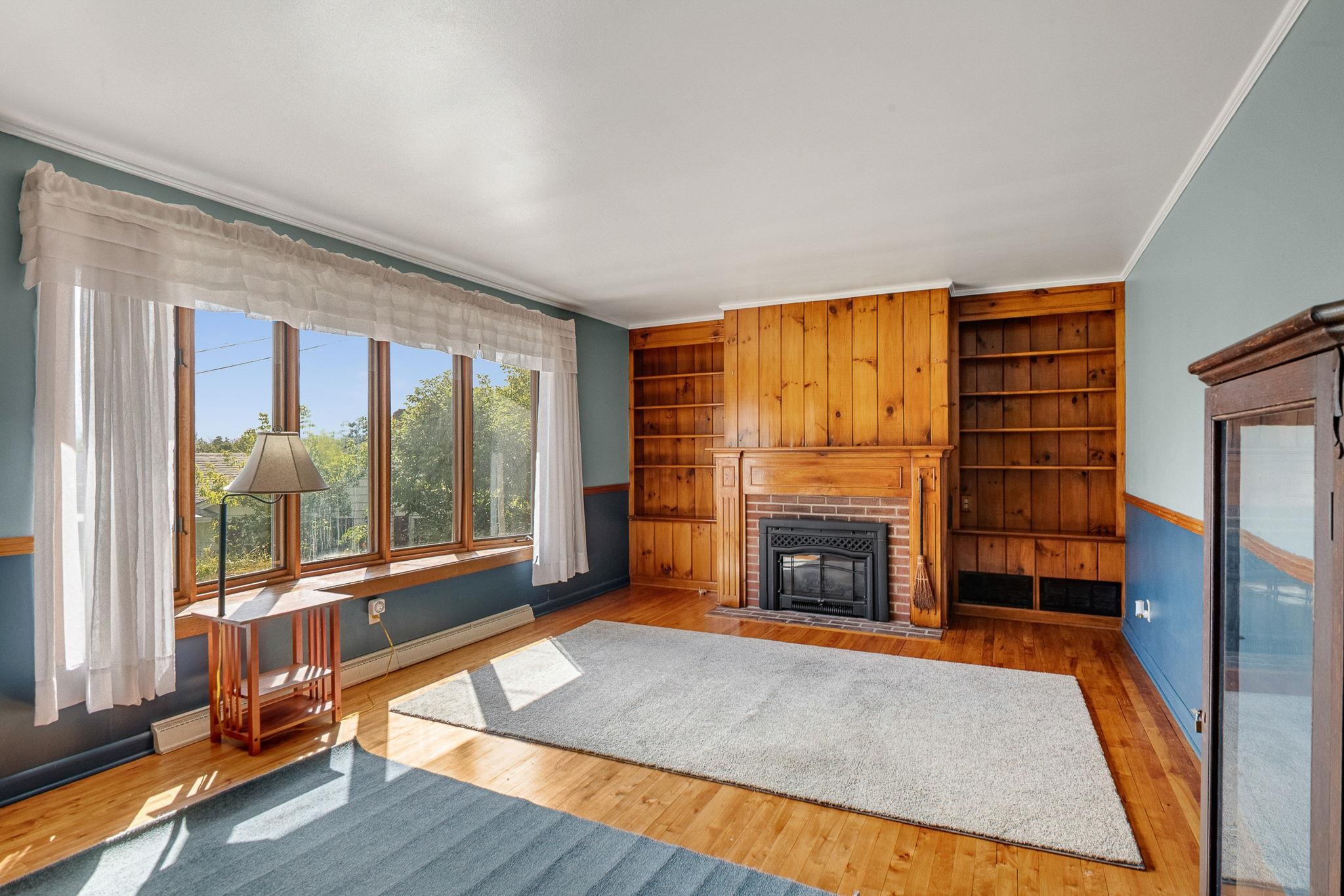 12 Grandview Avenue photo 5