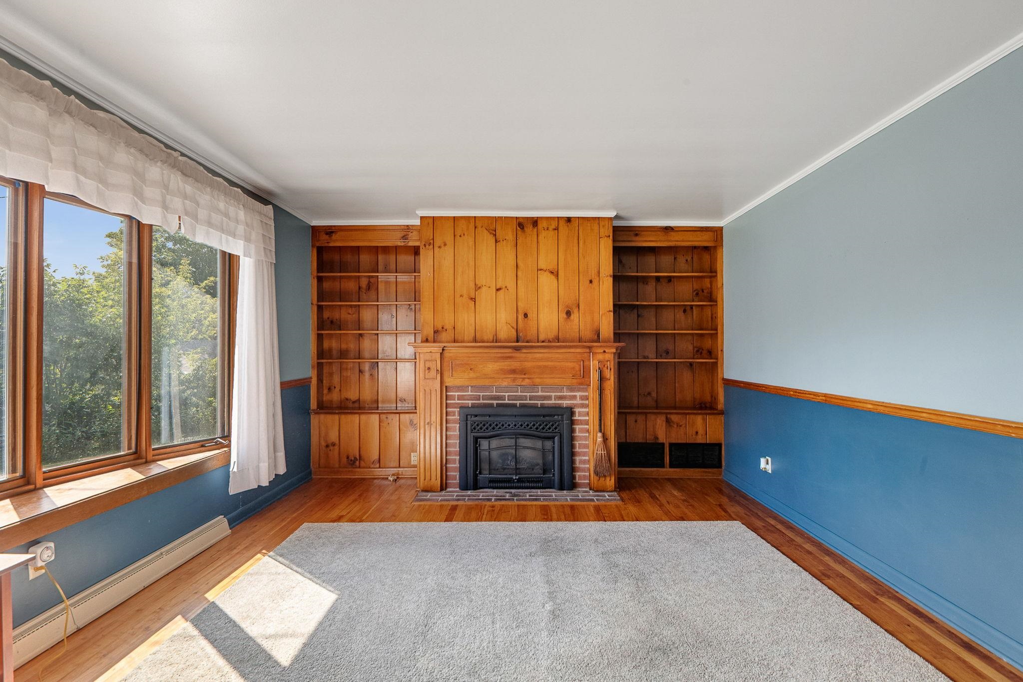 12 Grandview Avenue photo 7