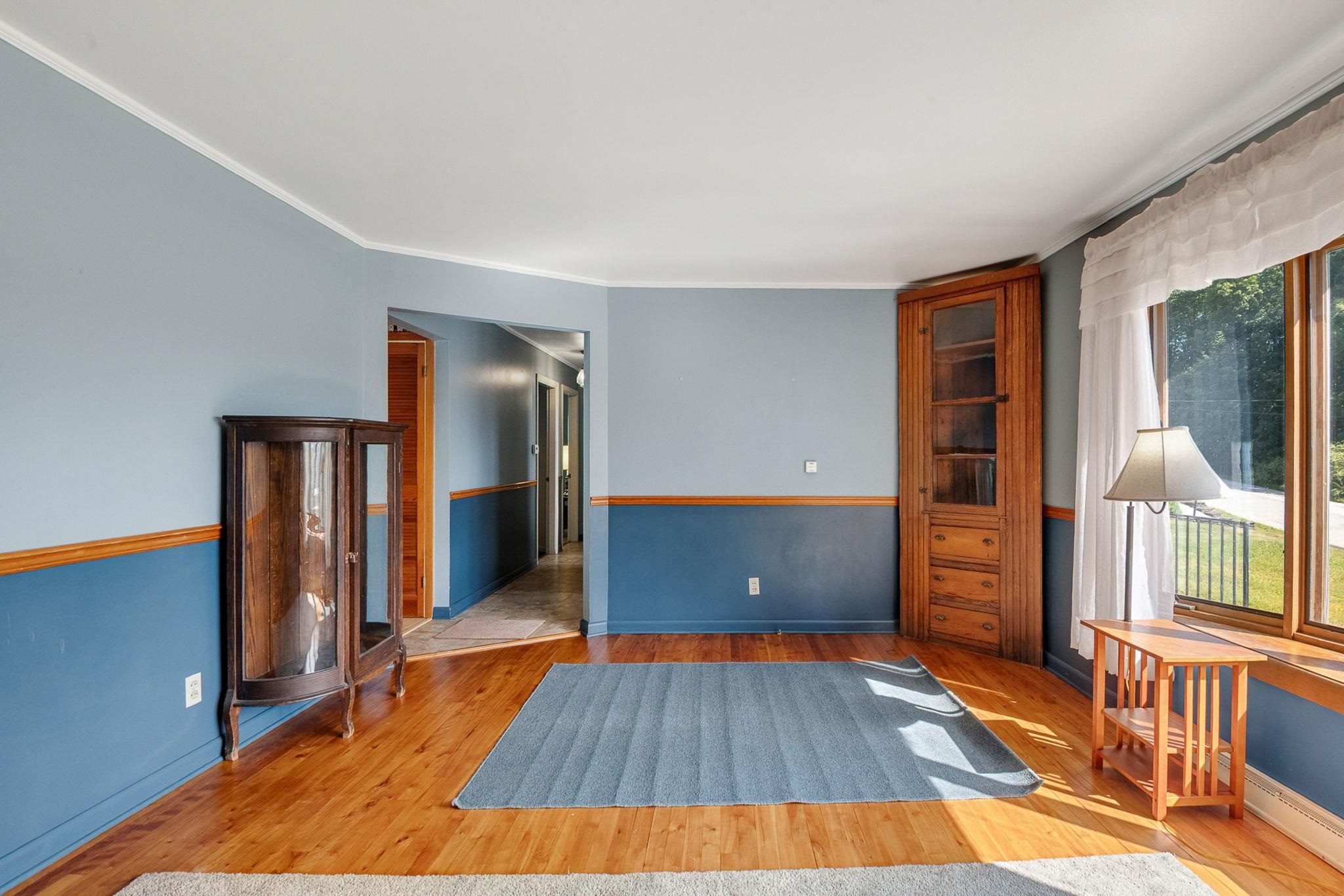 12 Grandview Avenue photo 8