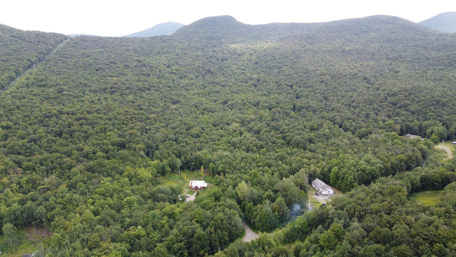 1445 Stevens Mill Road photo 2