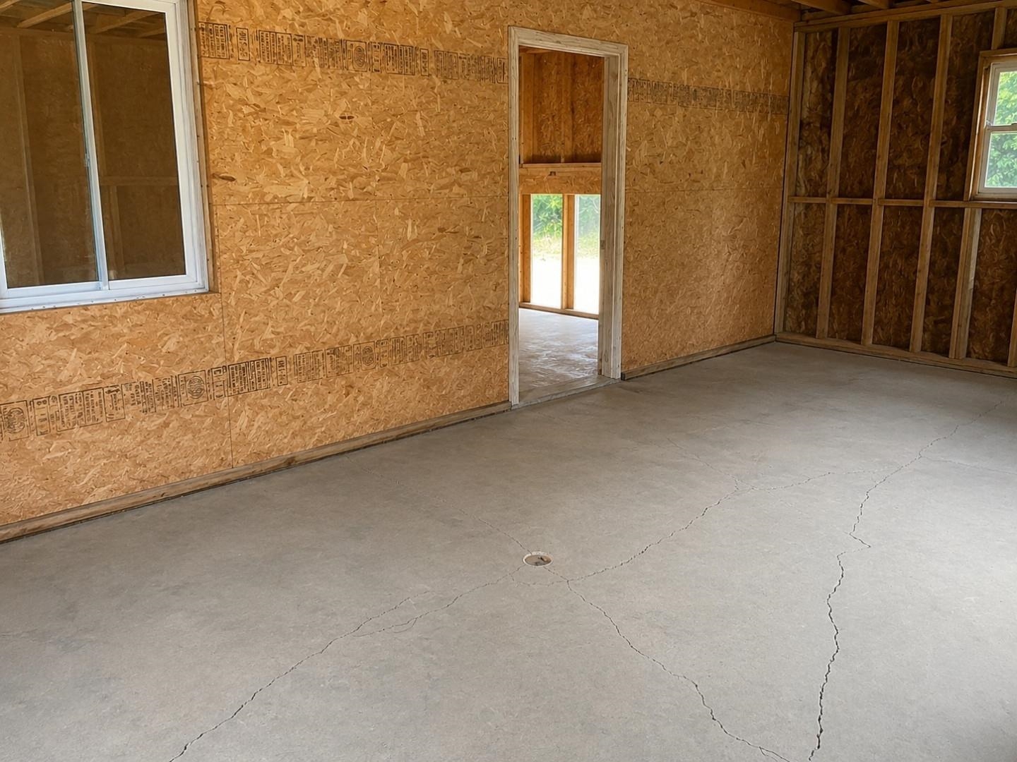 1445 Stevens Mill Road photo 6