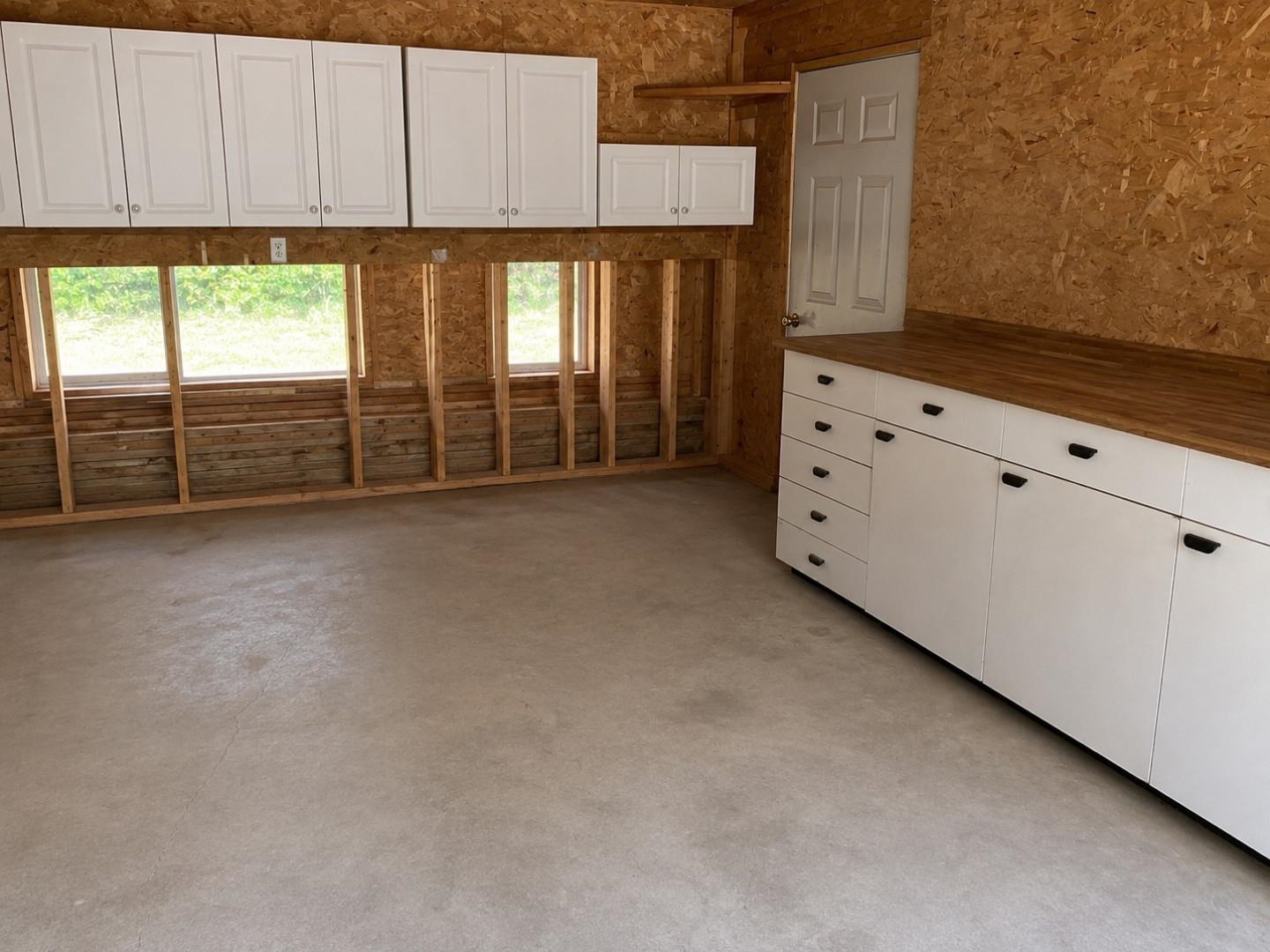 1445 Stevens Mill Road photo 8