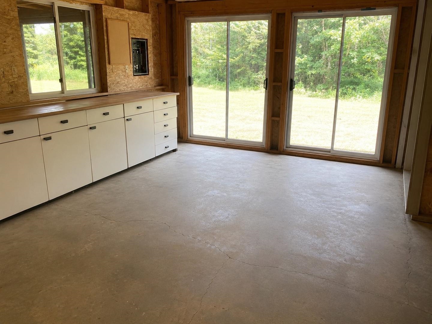 1445 Stevens Mill Road photo 9