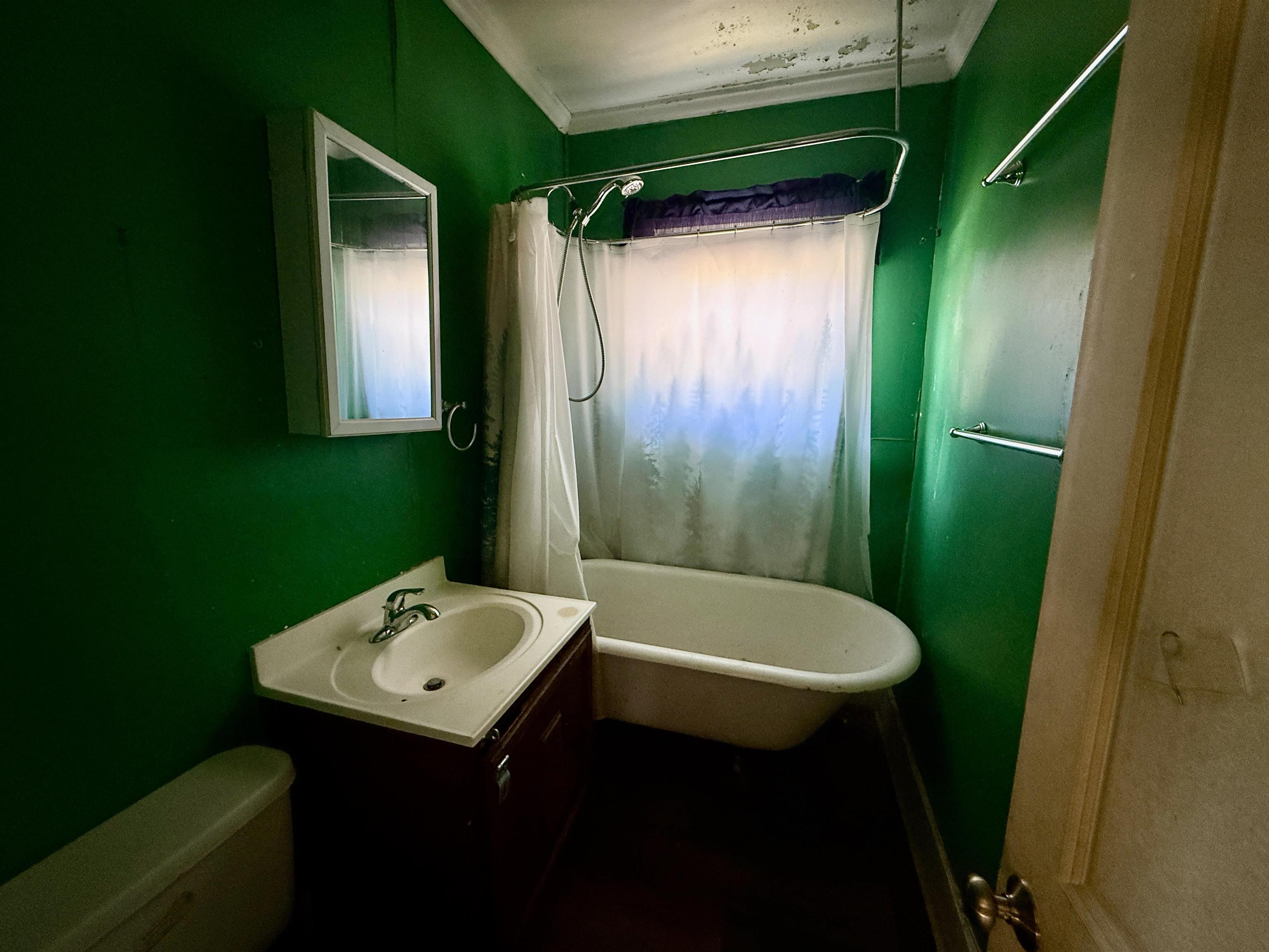 127 Cherry Street photo 10