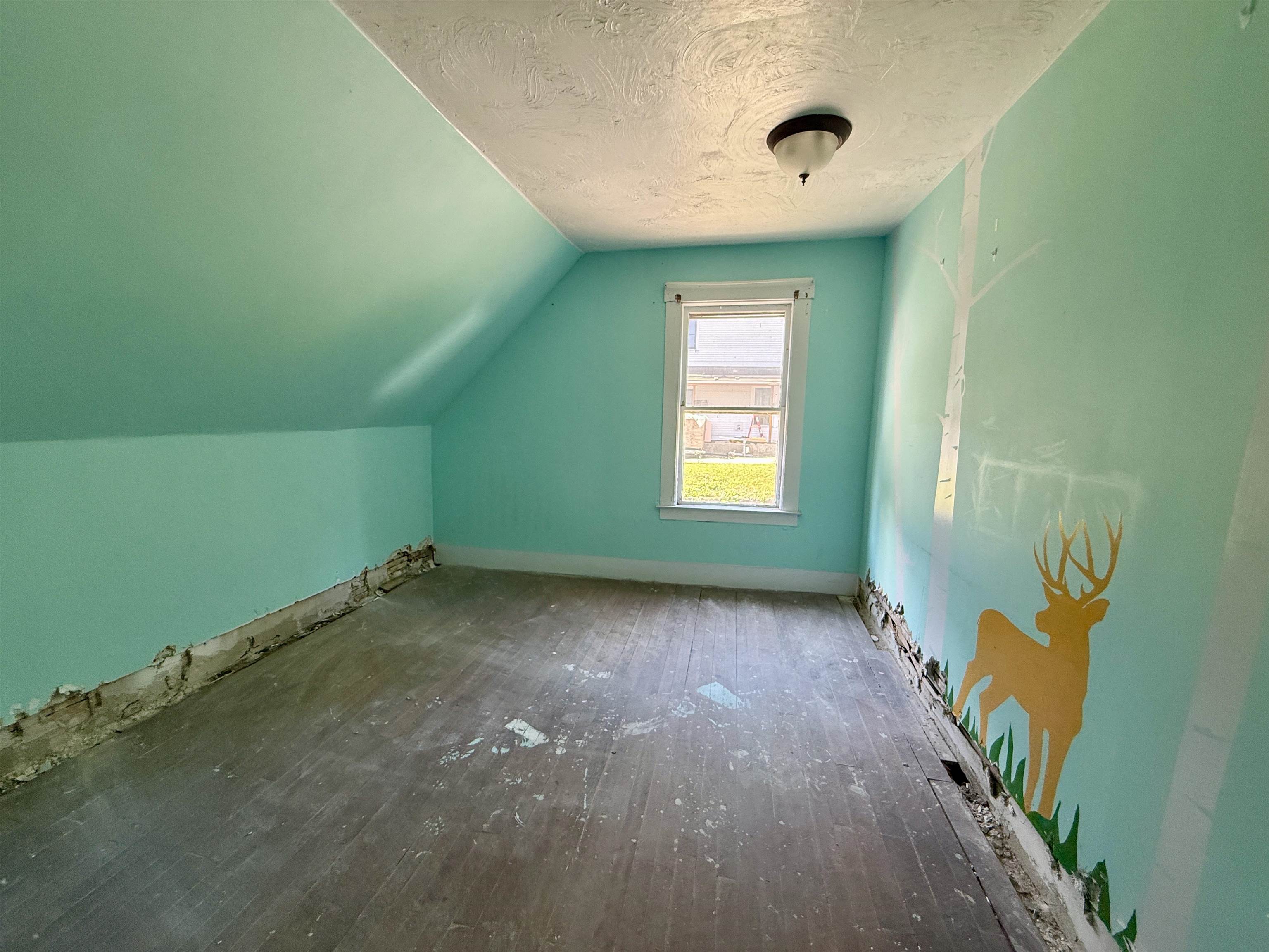 127 Cherry Street photo 13