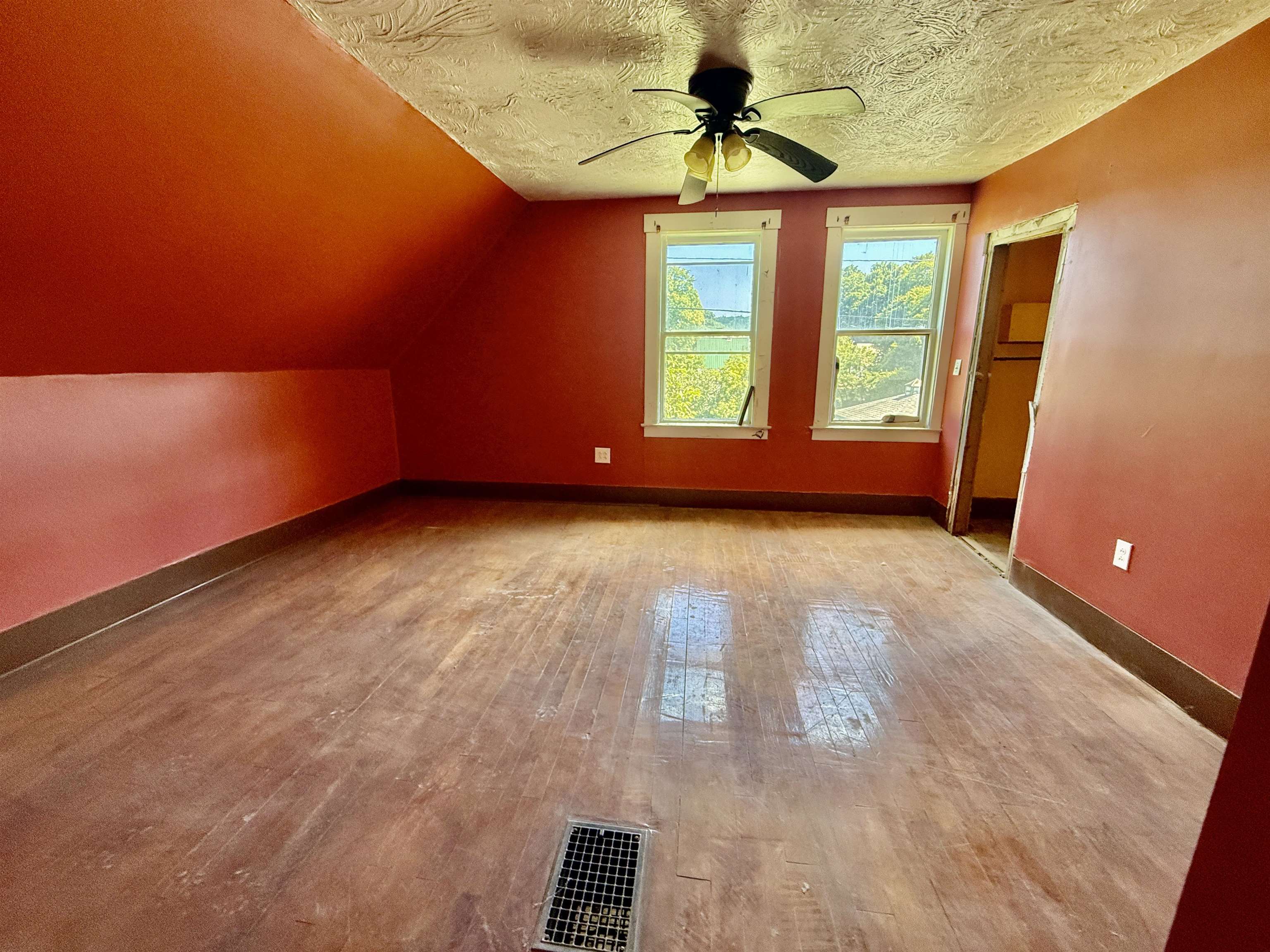 127 Cherry Street photo 14
