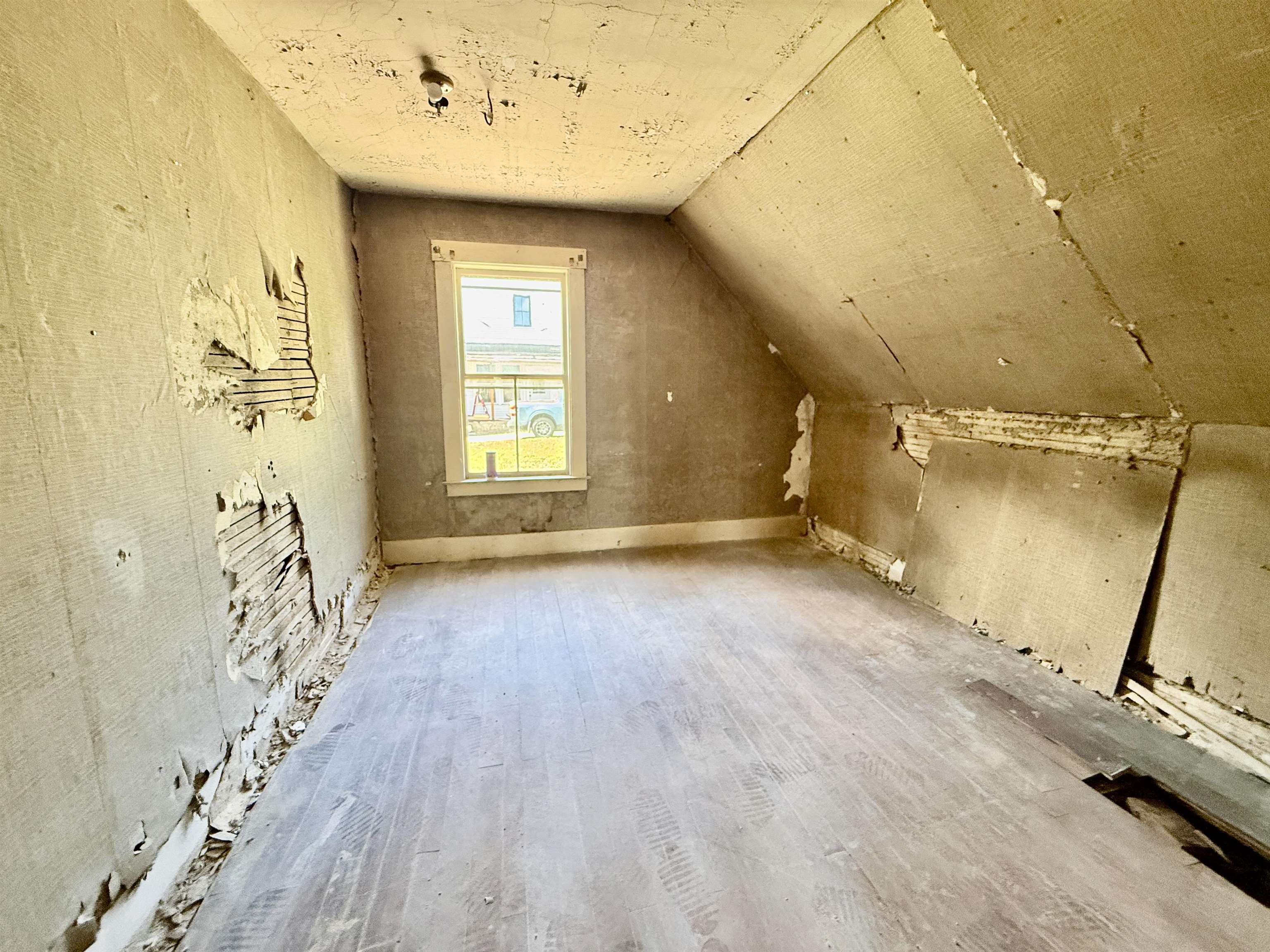 127 Cherry Street photo 15