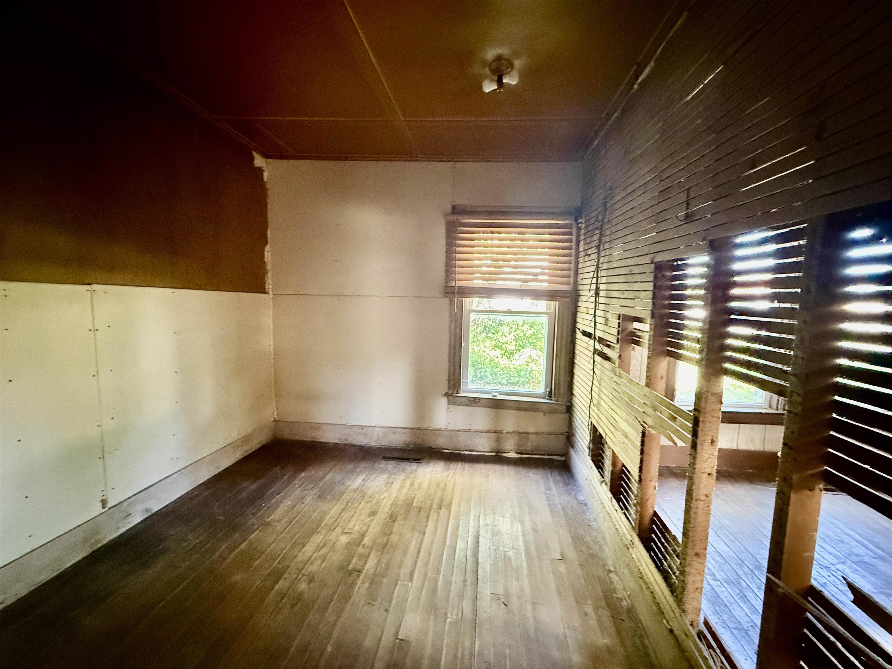 127 Cherry Street photo 16