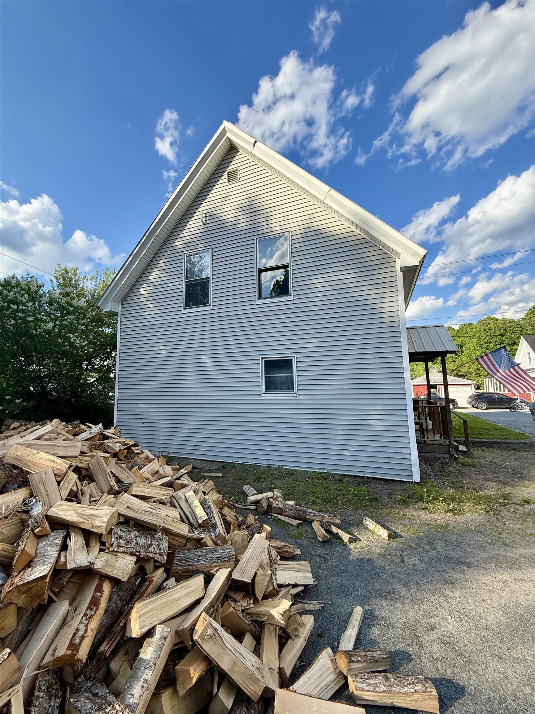127 Cherry Street photo 17