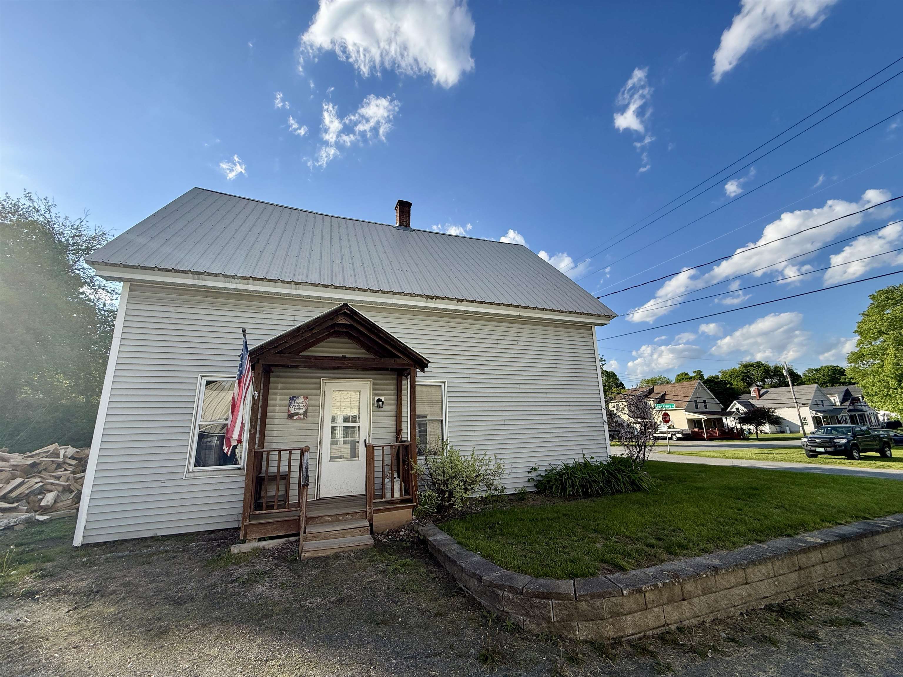 127 Cherry Street photo 3