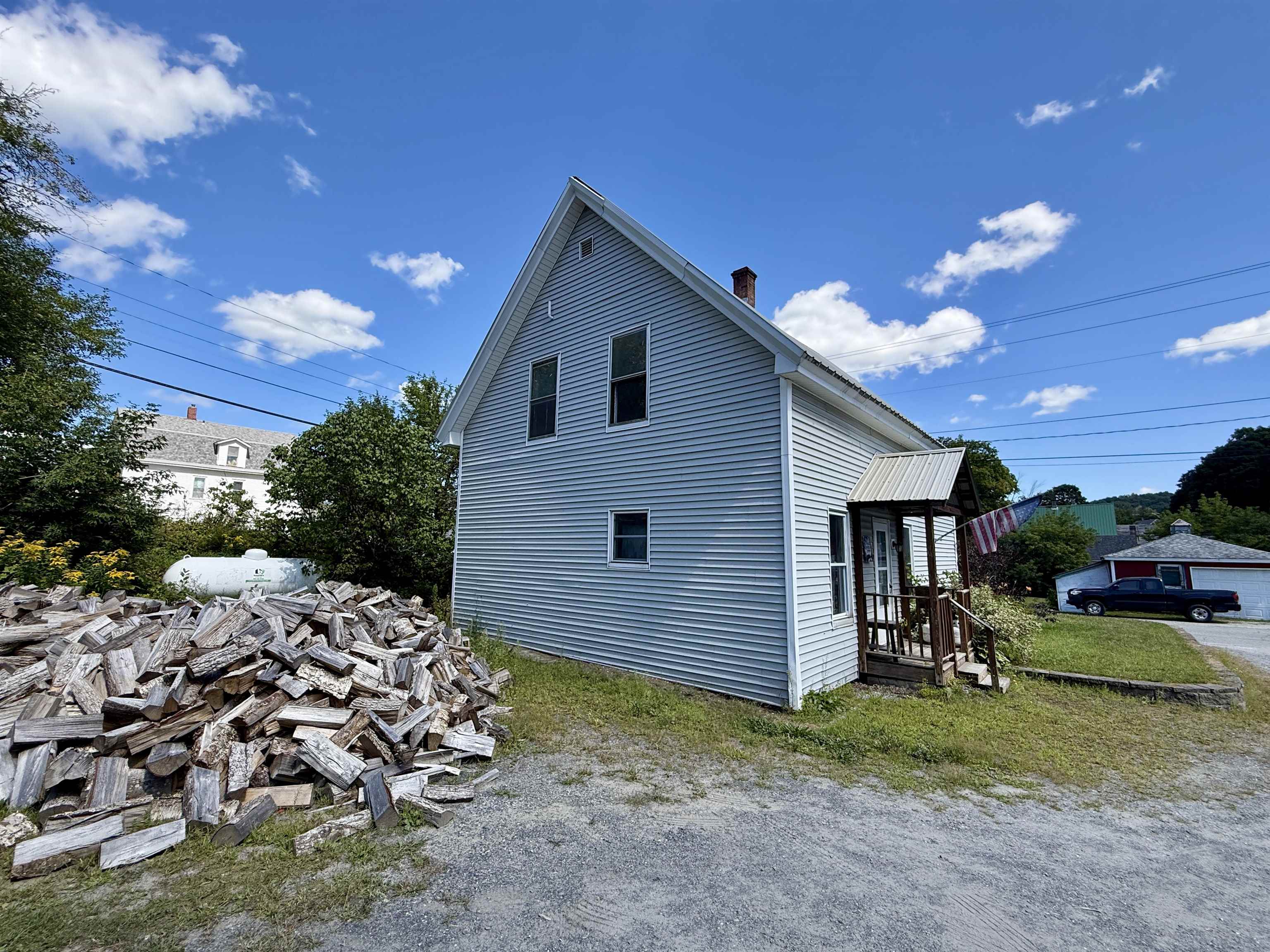 127 Cherry Street photo 4