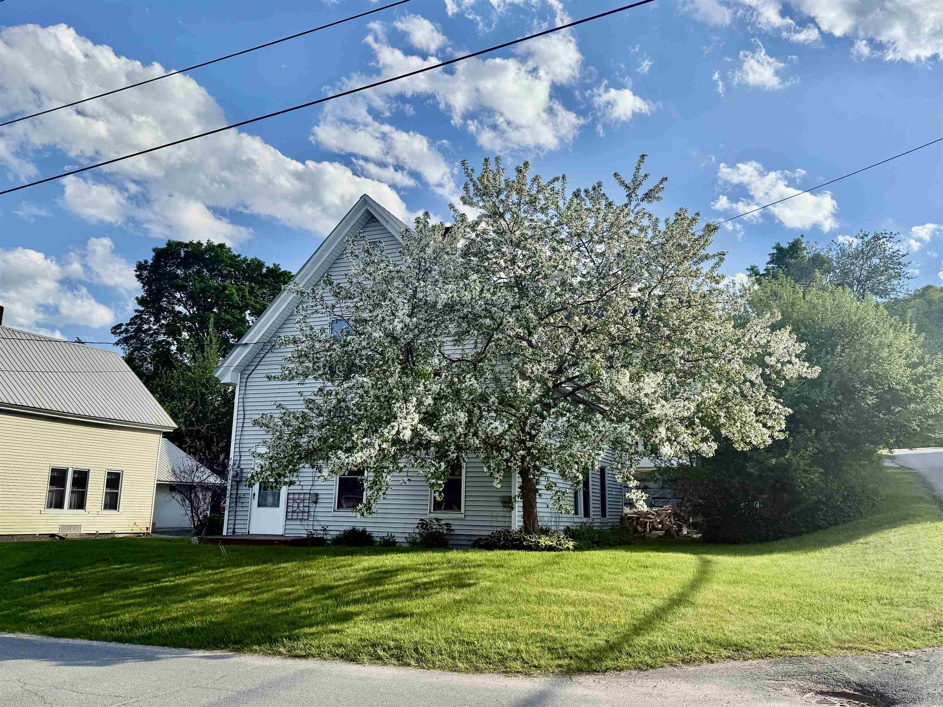 127 Cherry Street photo 5