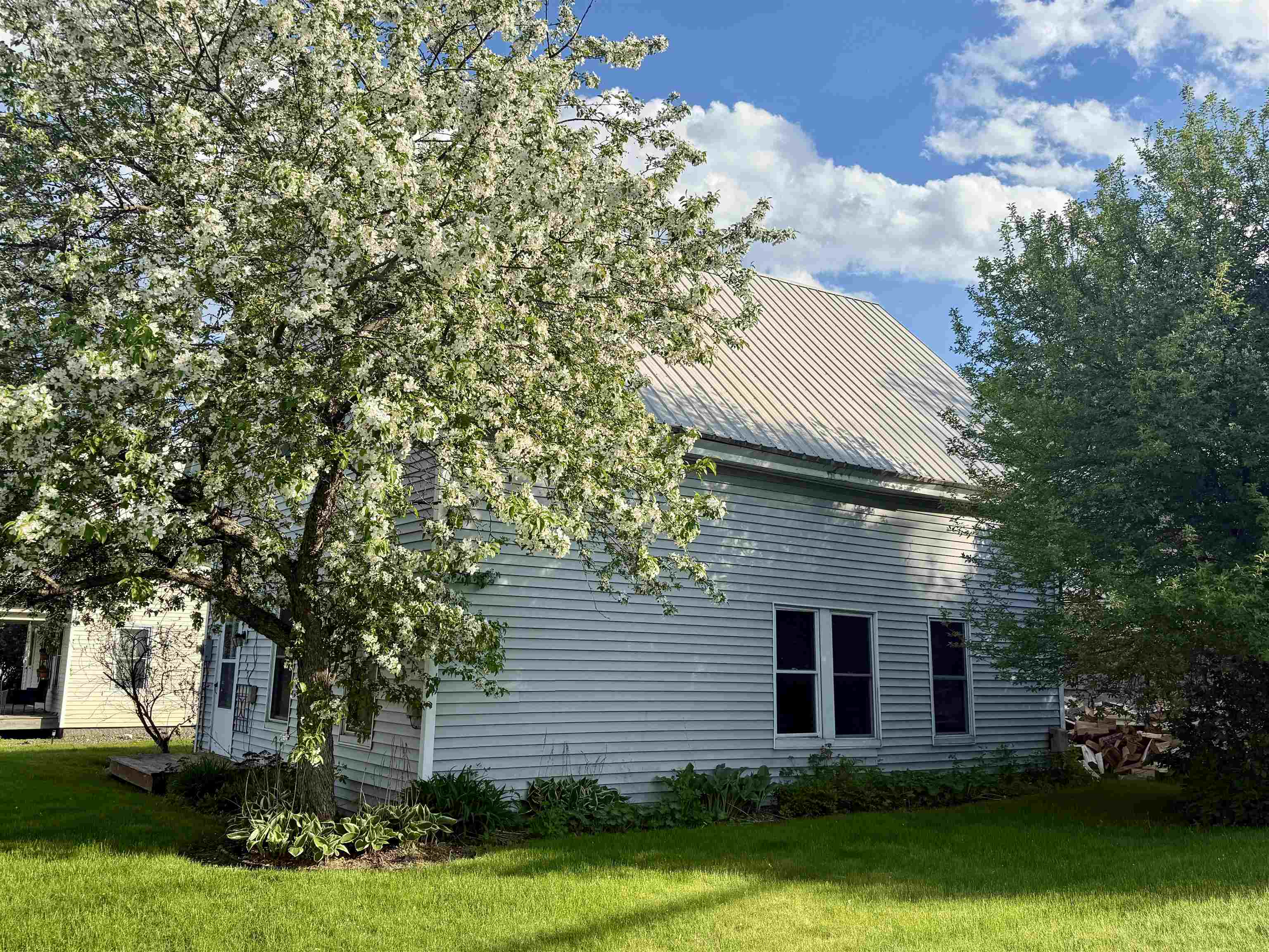 127 Cherry Street photo 6