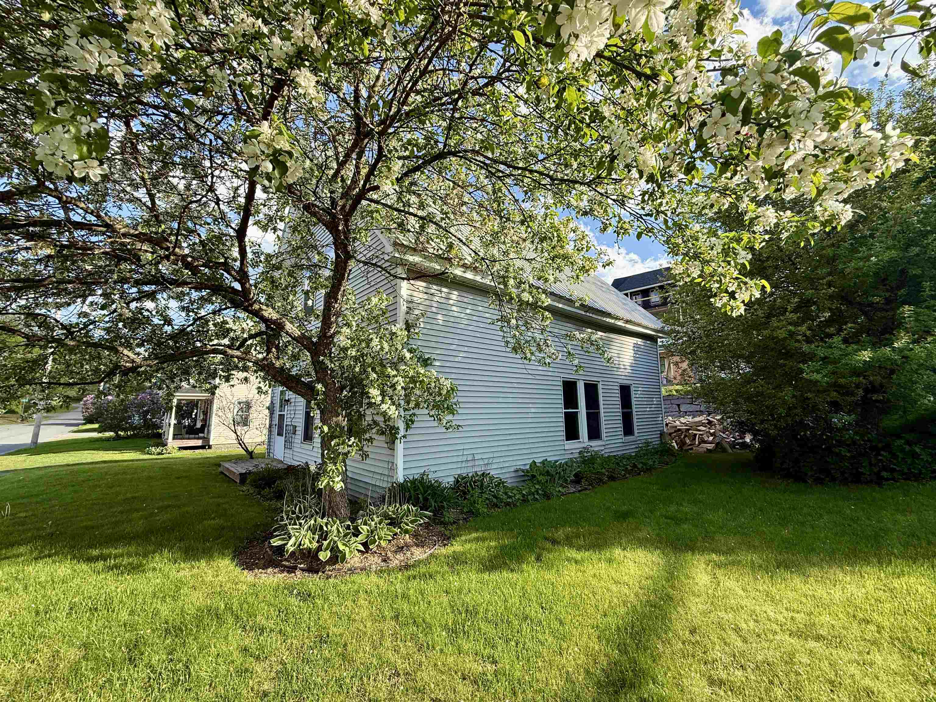 127 Cherry Street photo 7
