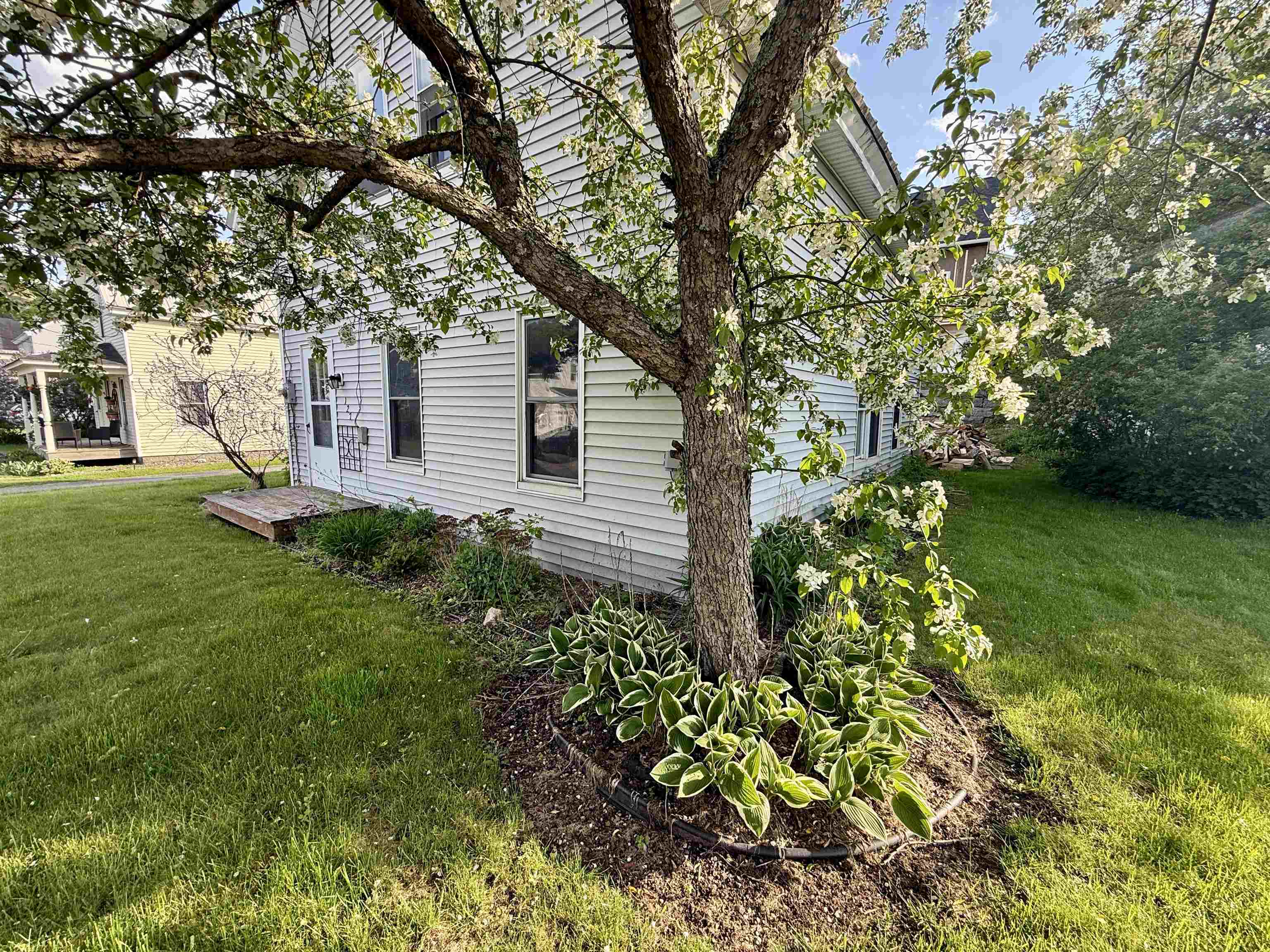 127 Cherry Street photo 8