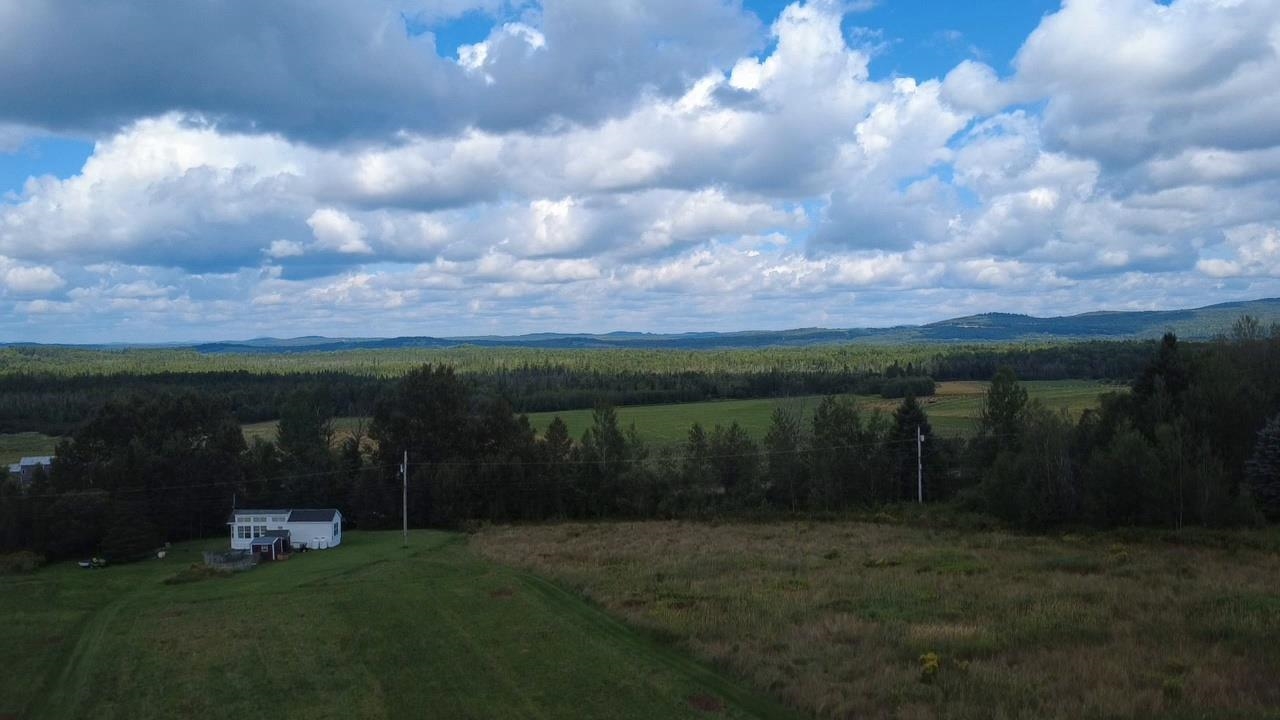 near 2612 Glover Street Glover, VT 05839 Property 2