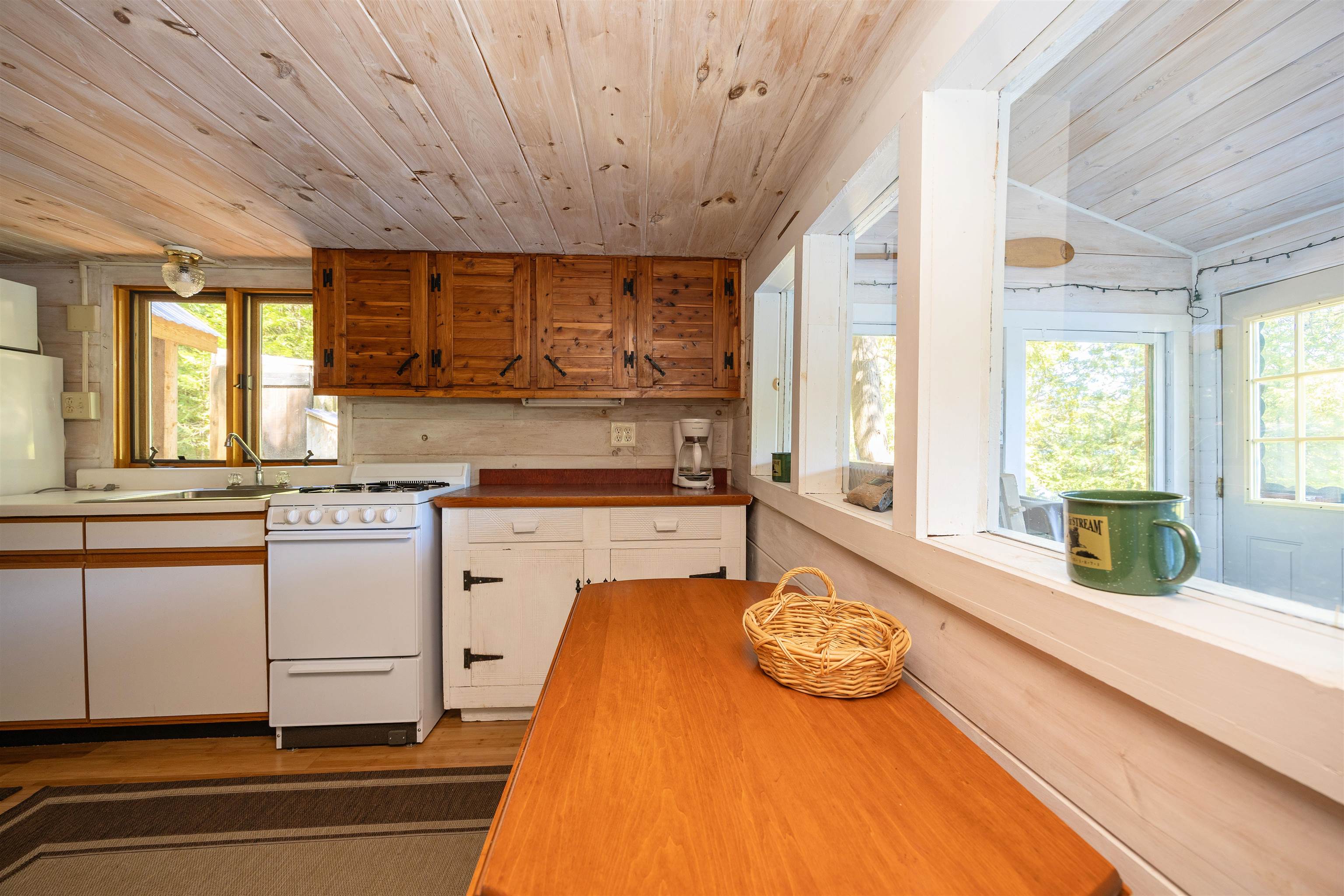 926 Center Pond Road photo 15
