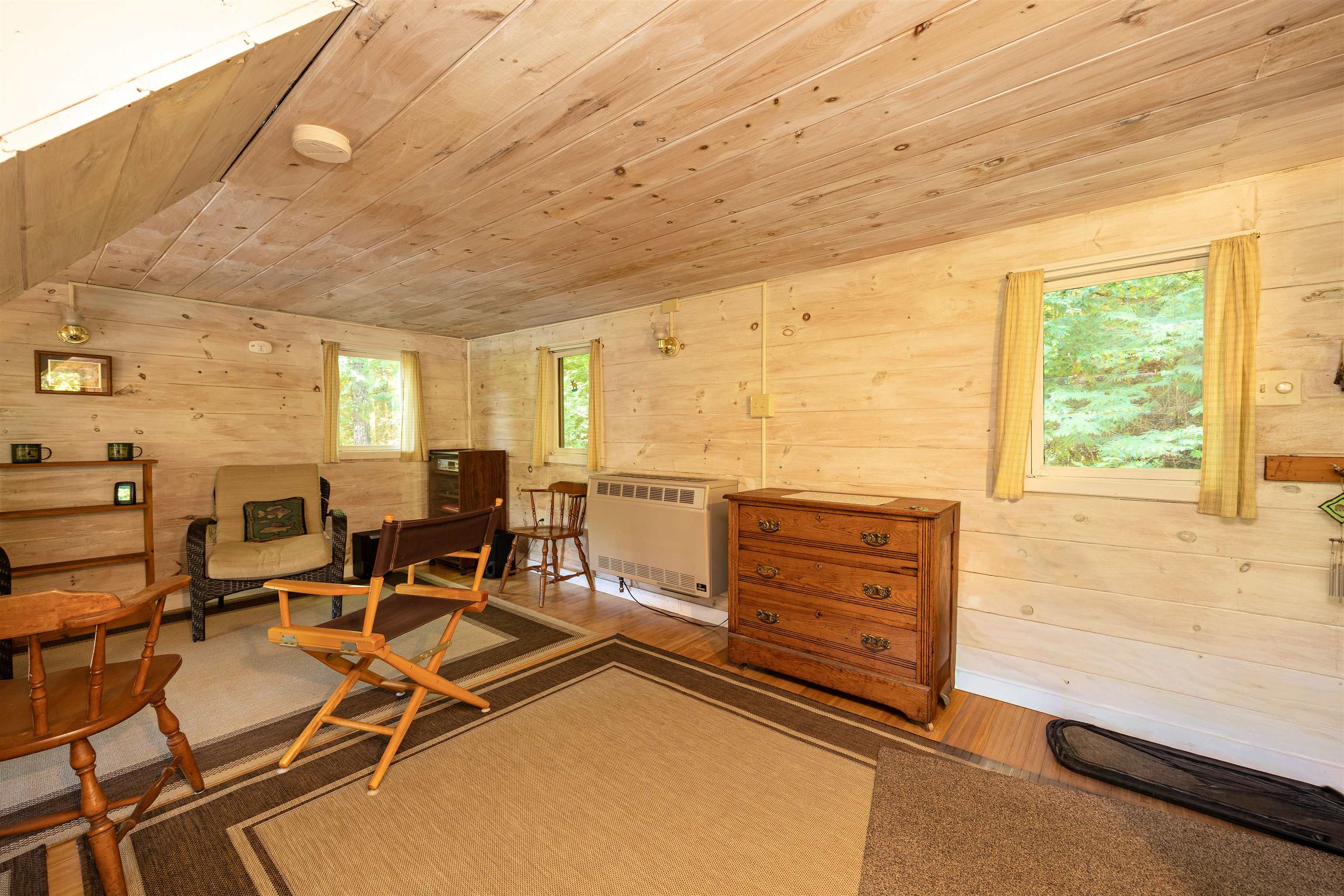 926 Center Pond Road photo 17