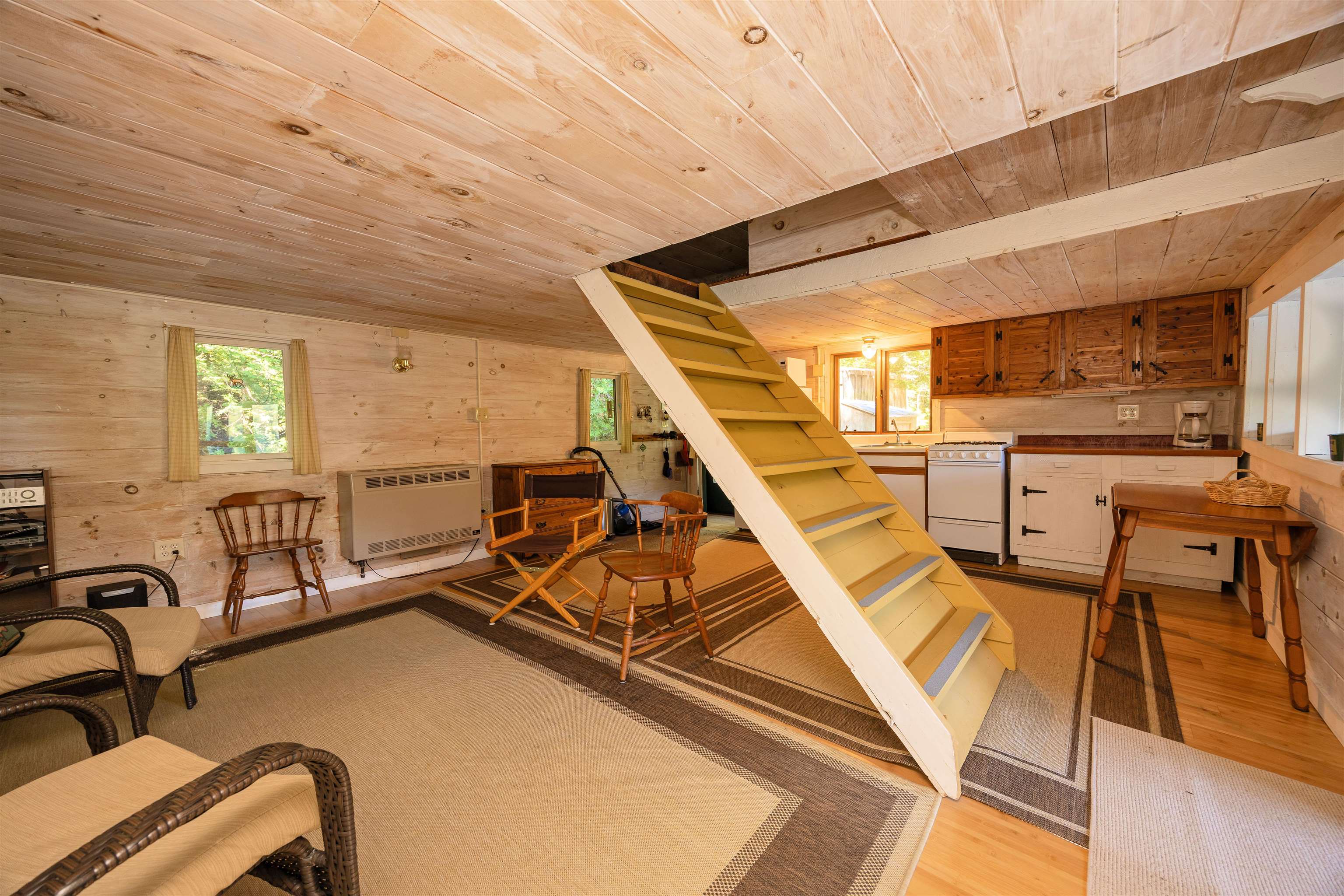 926 Center Pond Road photo 21