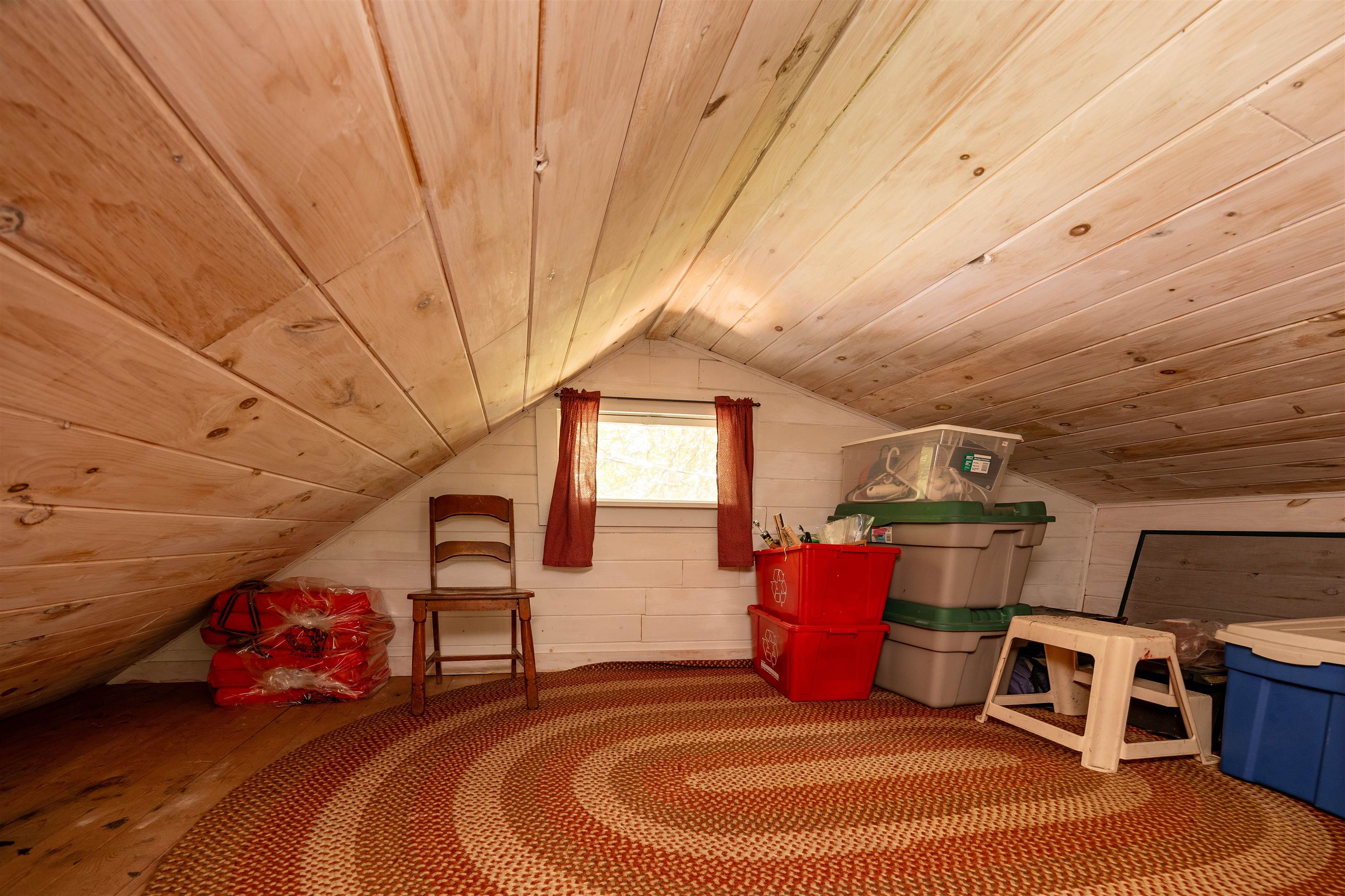 926 Center Pond Road photo 24